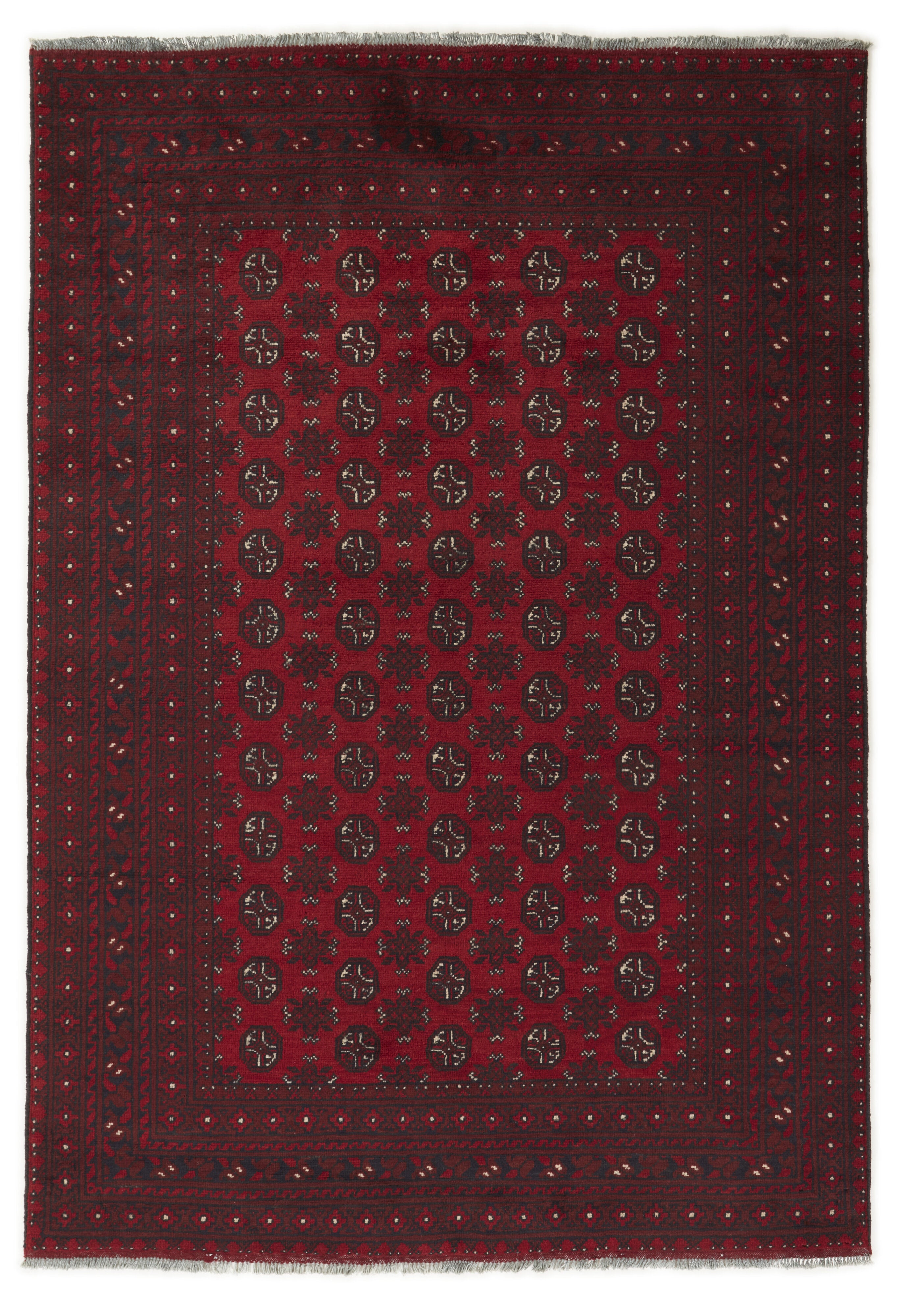 Aktscha 1522751