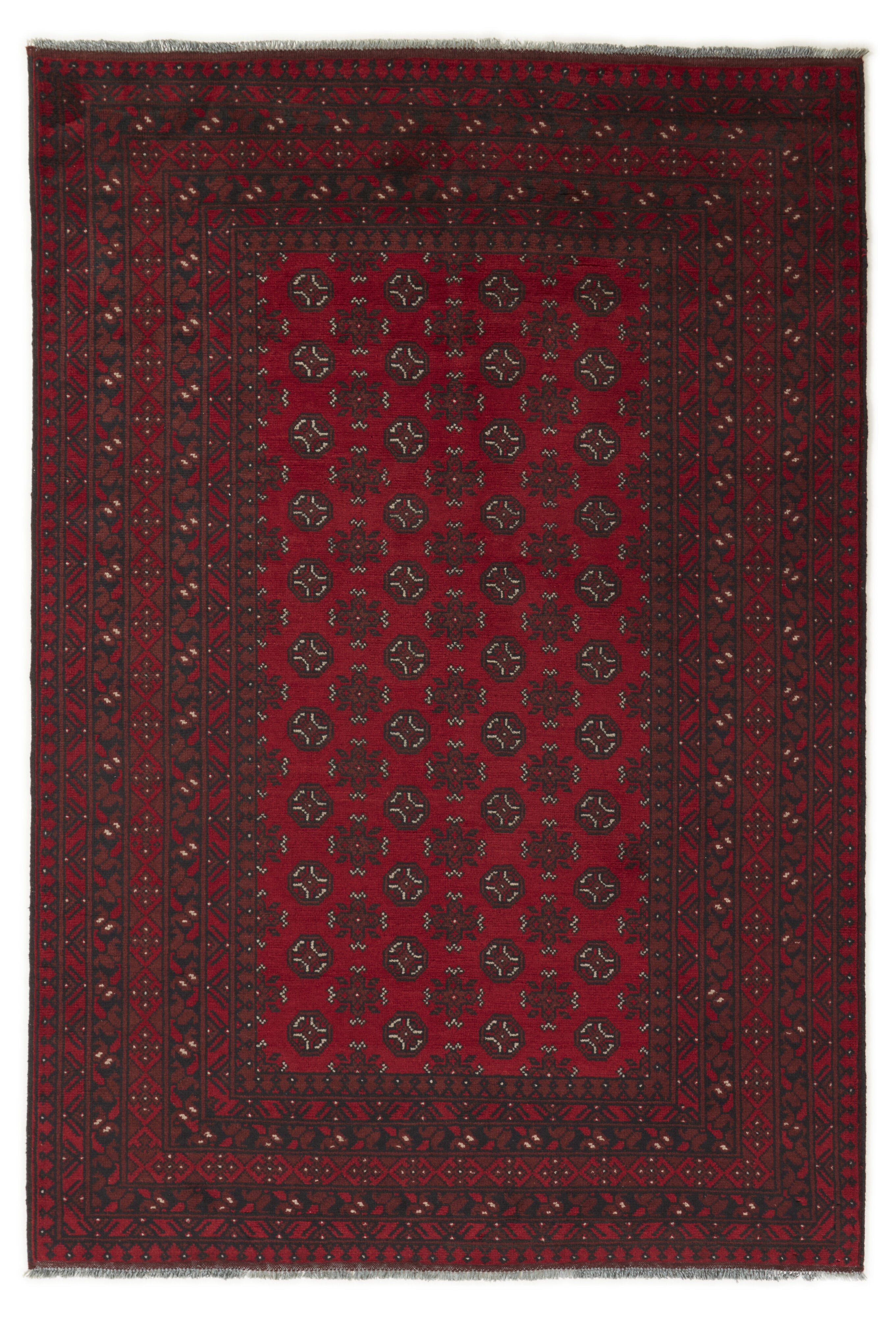 Aktscha 1522752