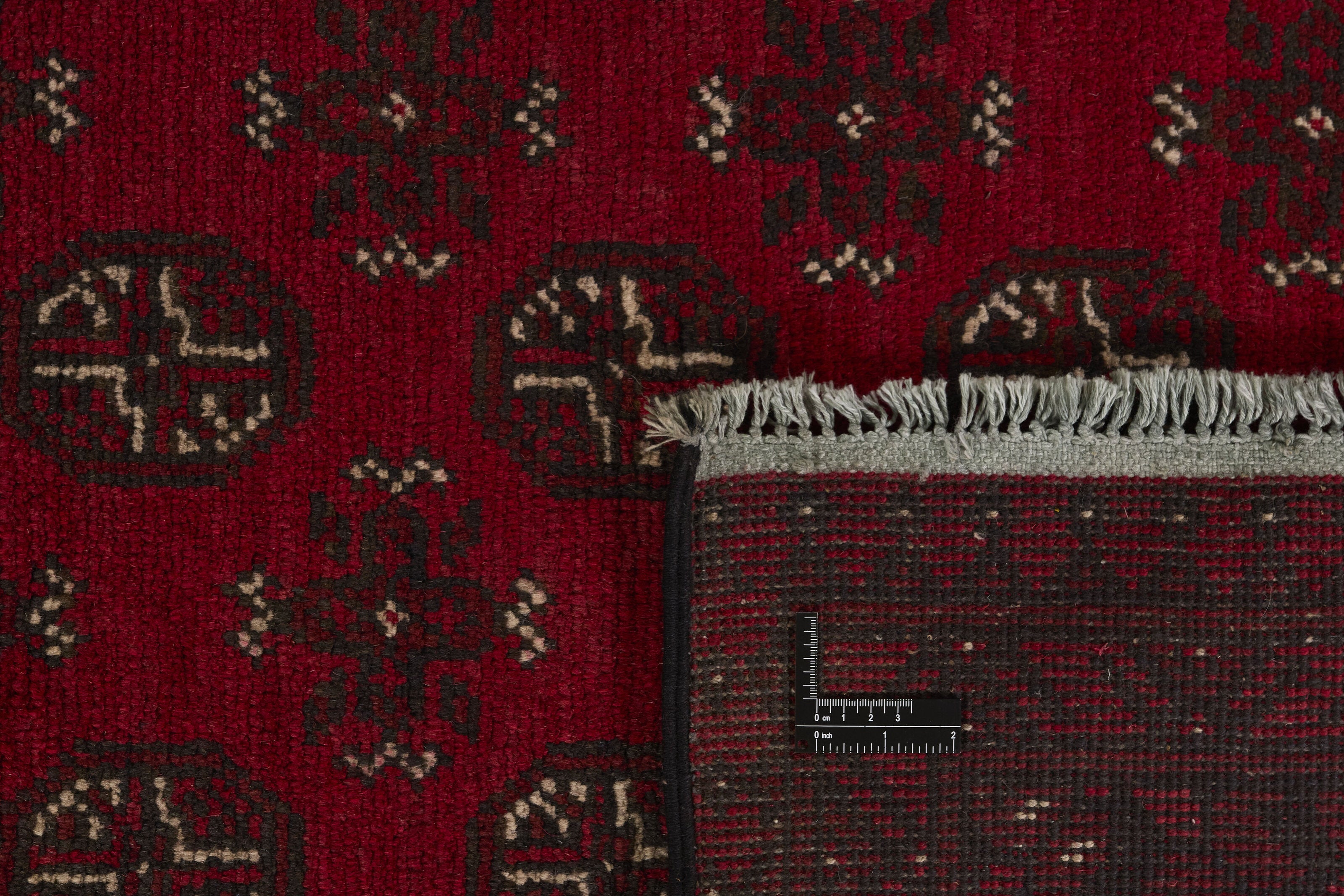 Aktscha 1522755