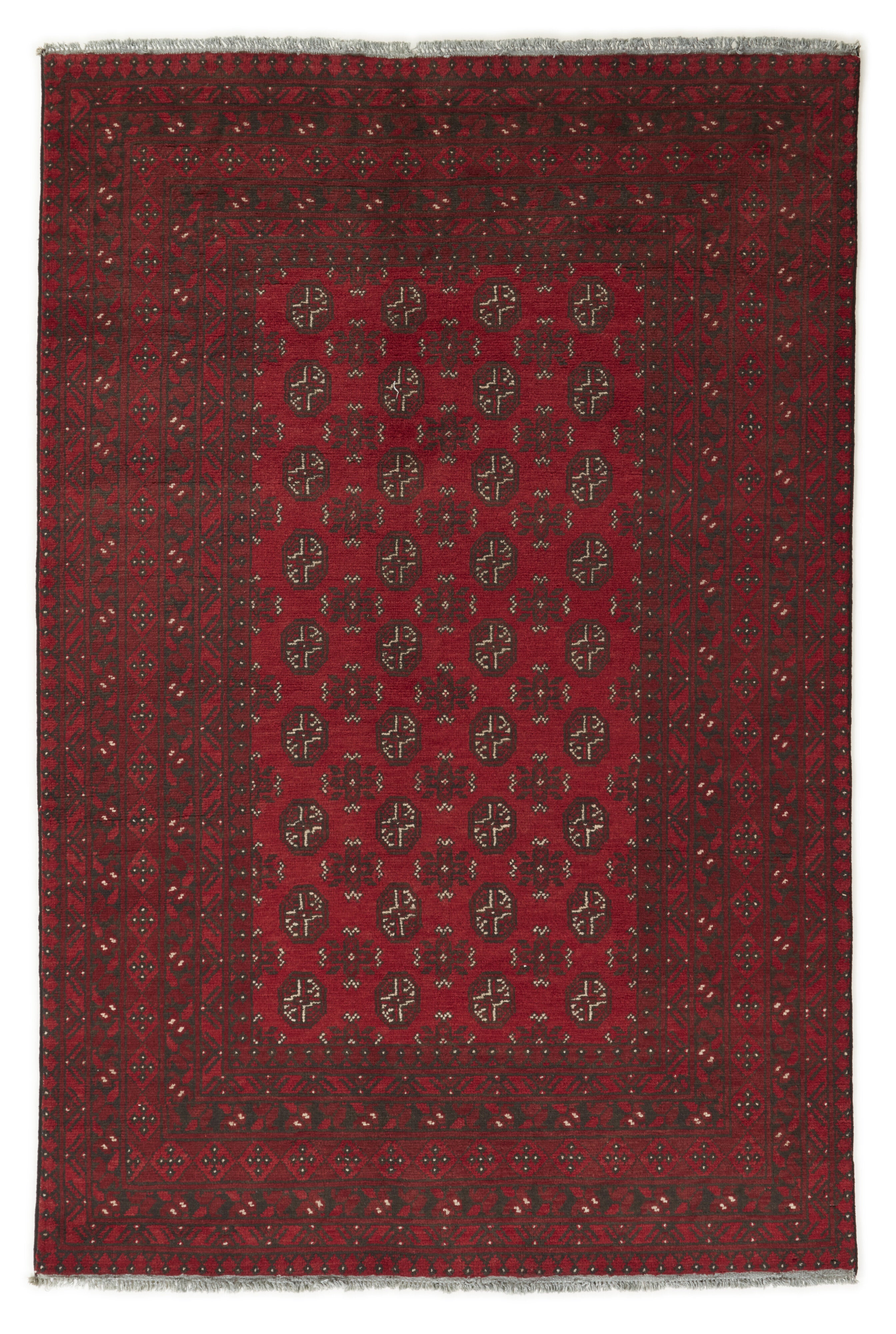 Aktscha 1522755