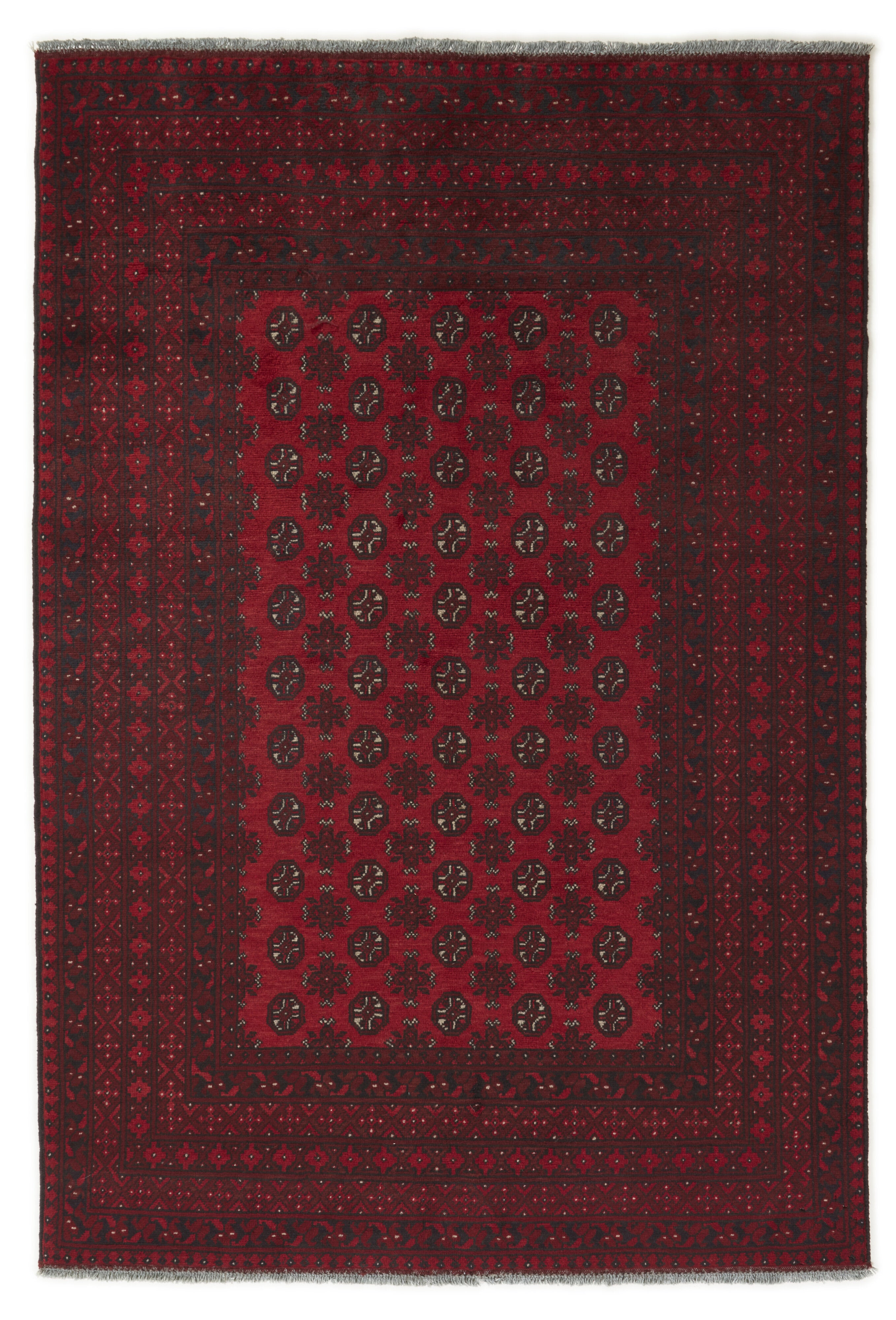 Aktscha 1522756