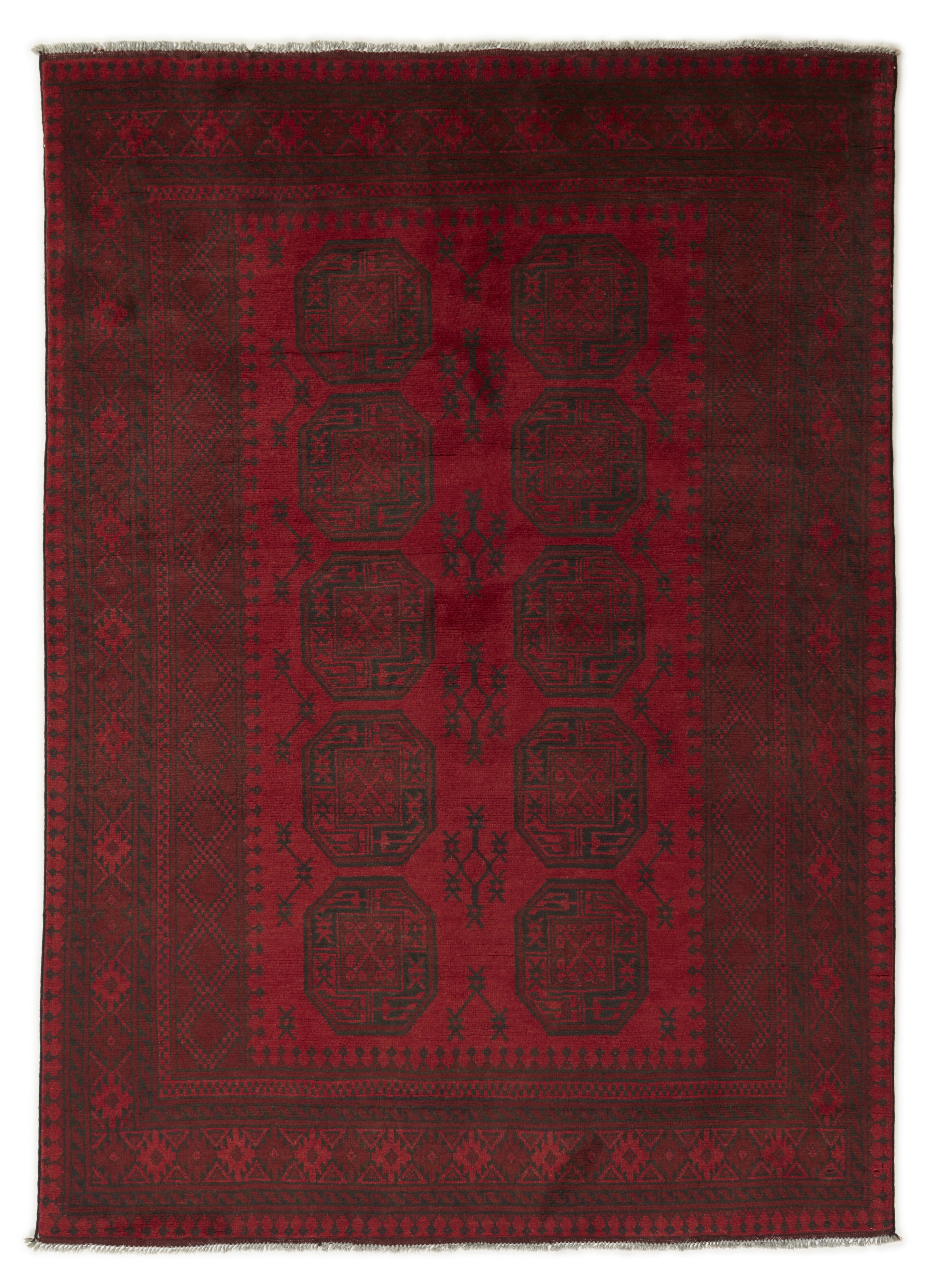 Aktscha 1522757