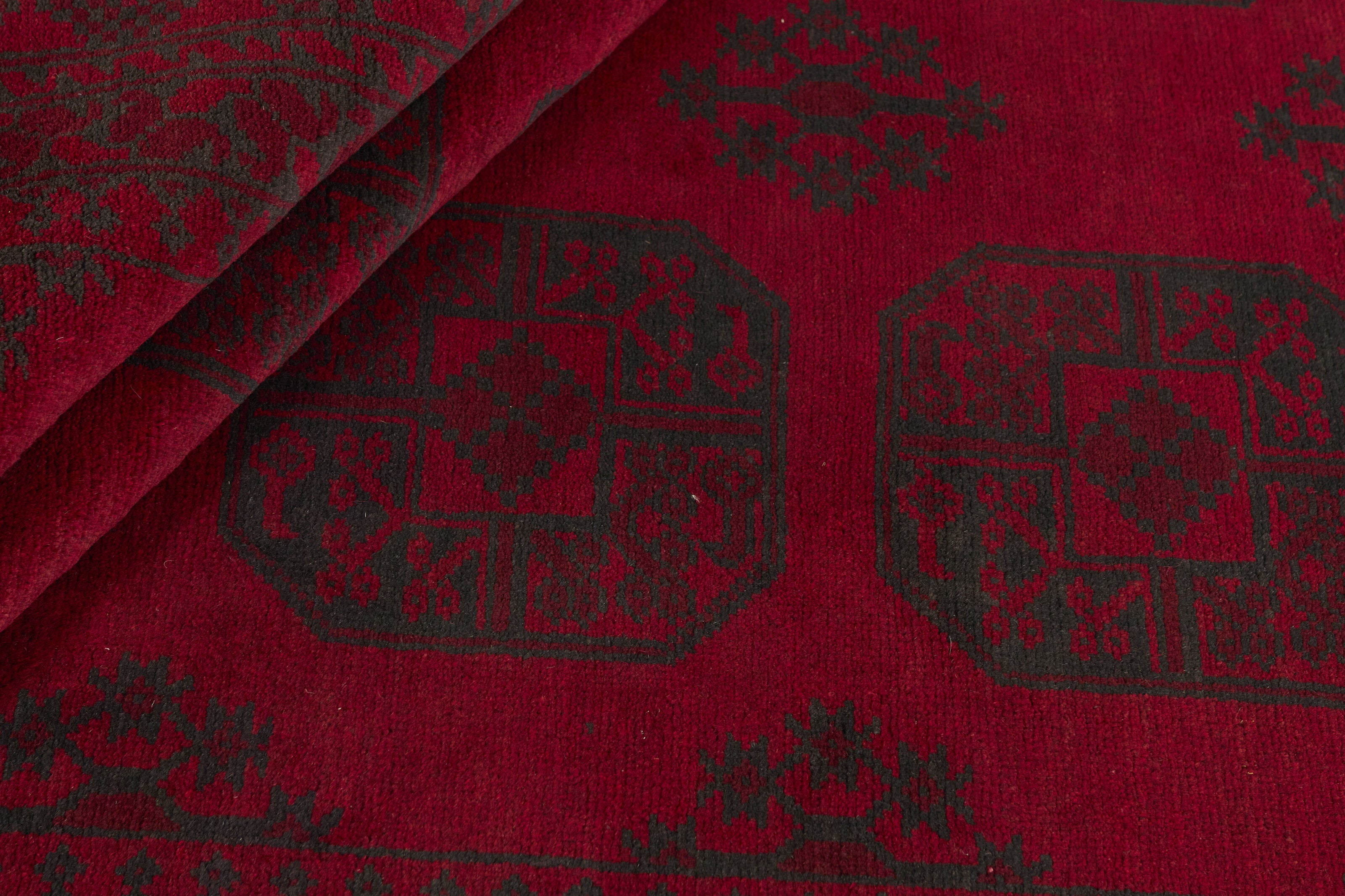 Aktscha 1522758
