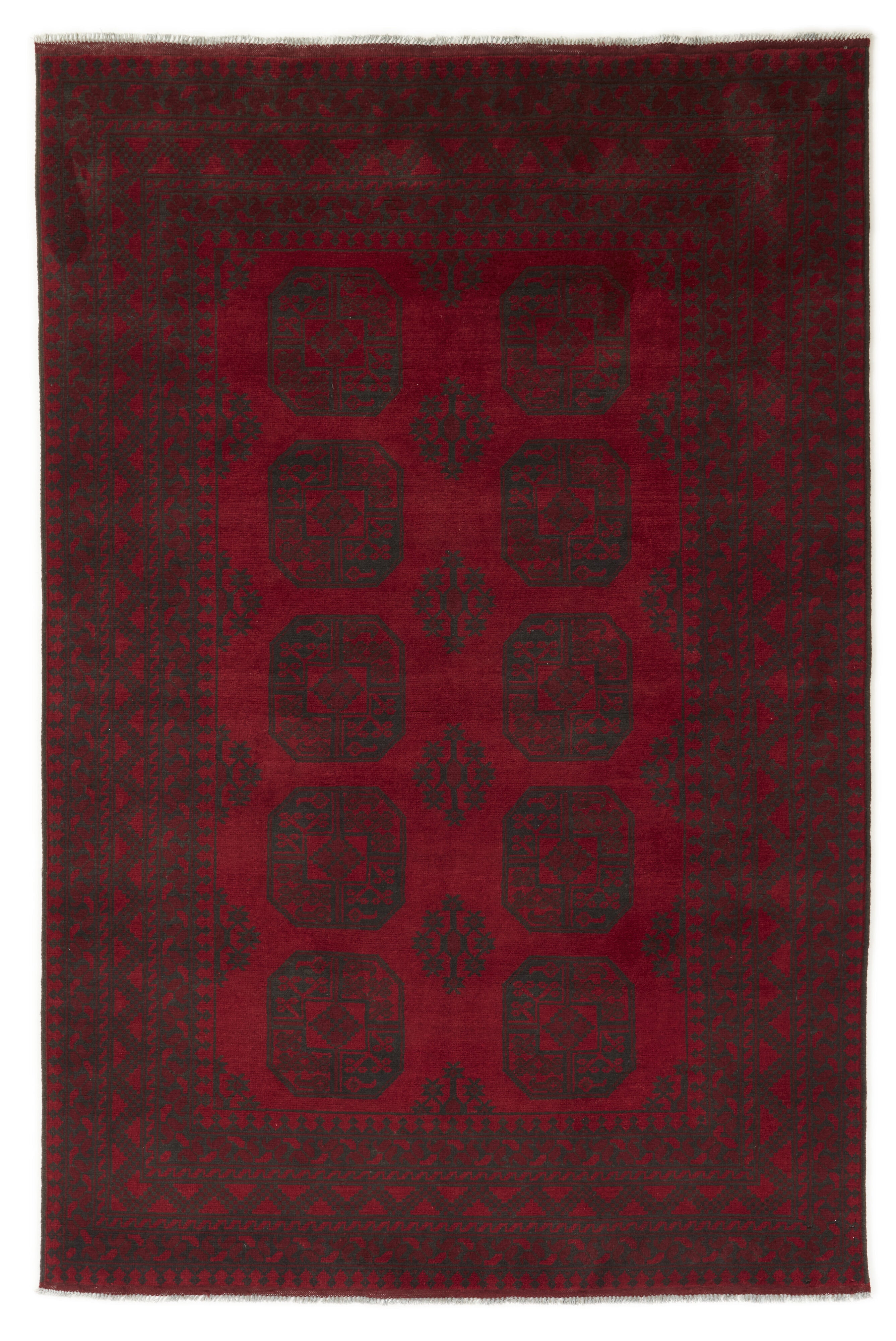 Aktscha 1522758