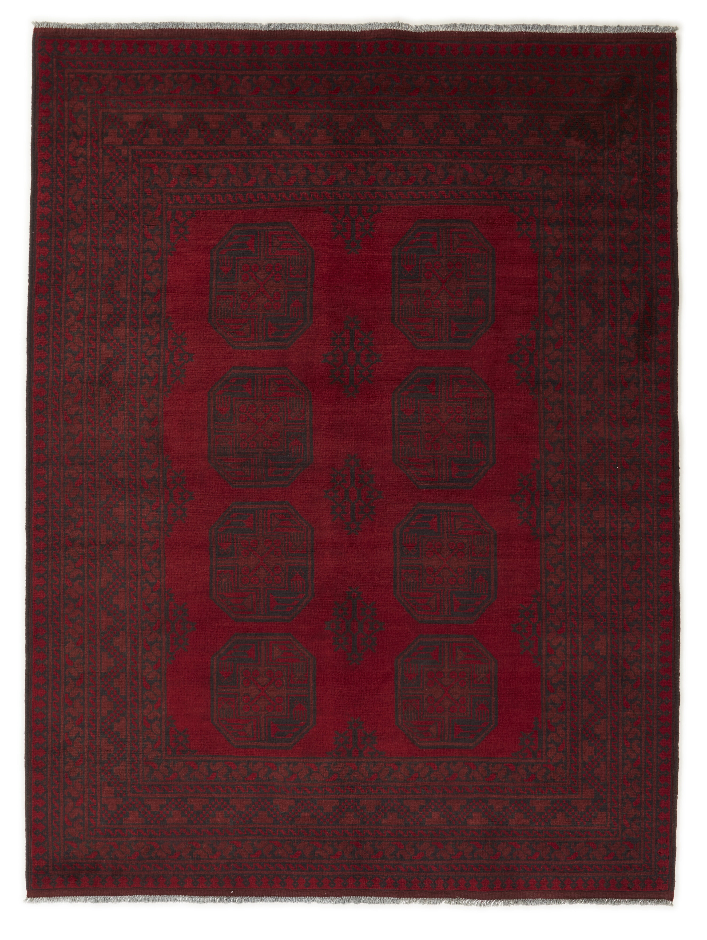 Aktscha 1522759