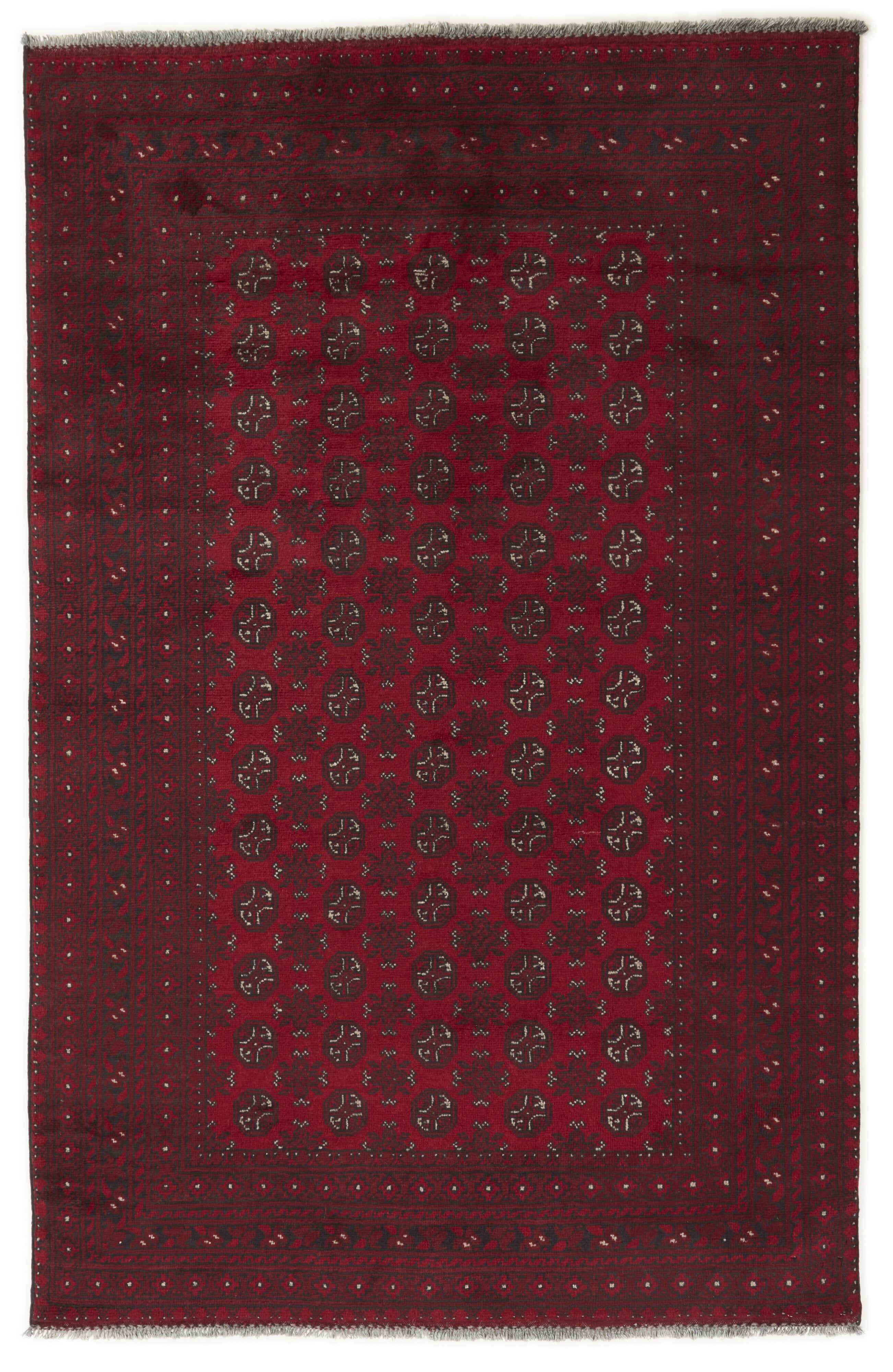 Aktscha 1522767