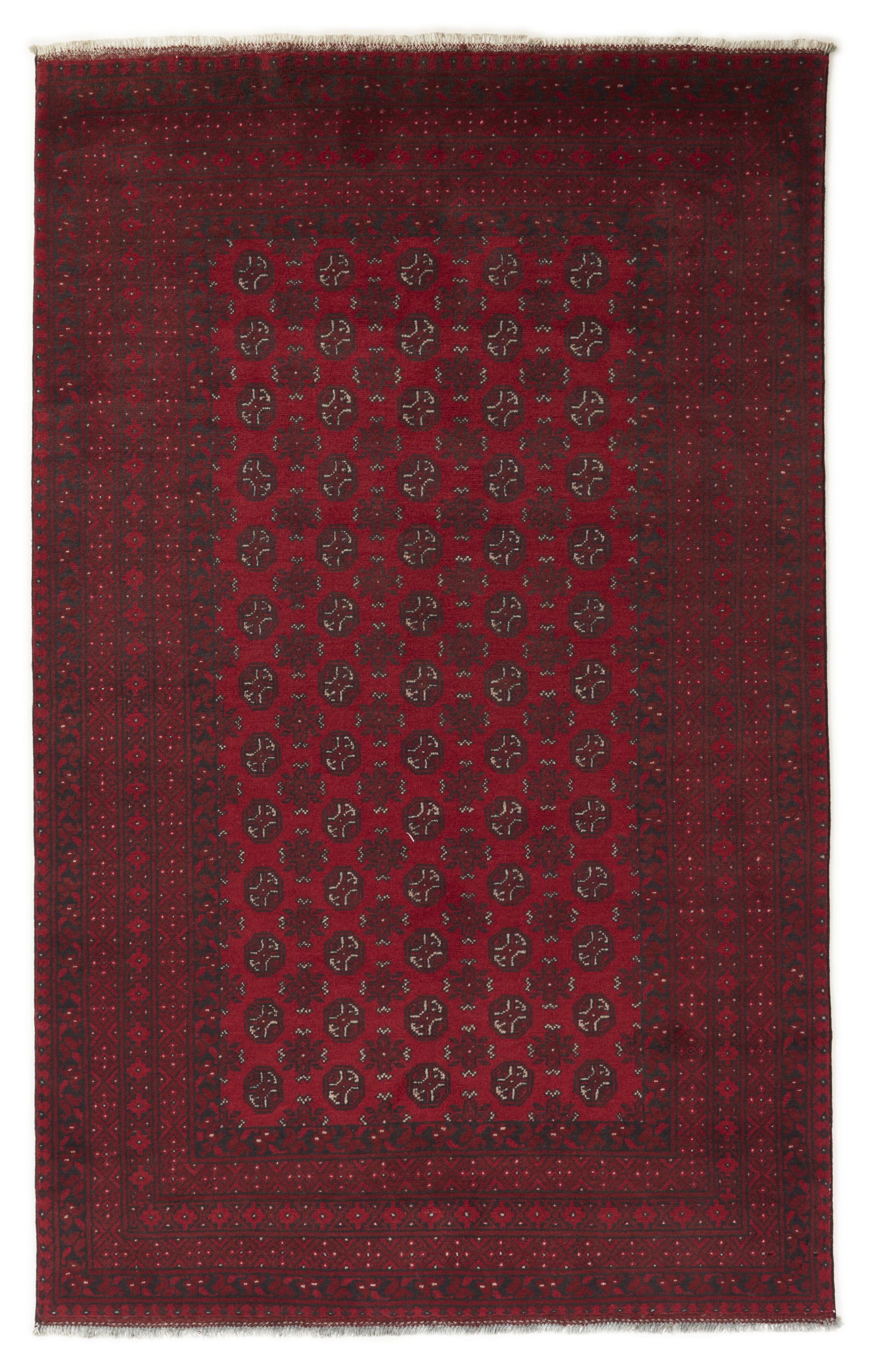 Aktscha 1522771