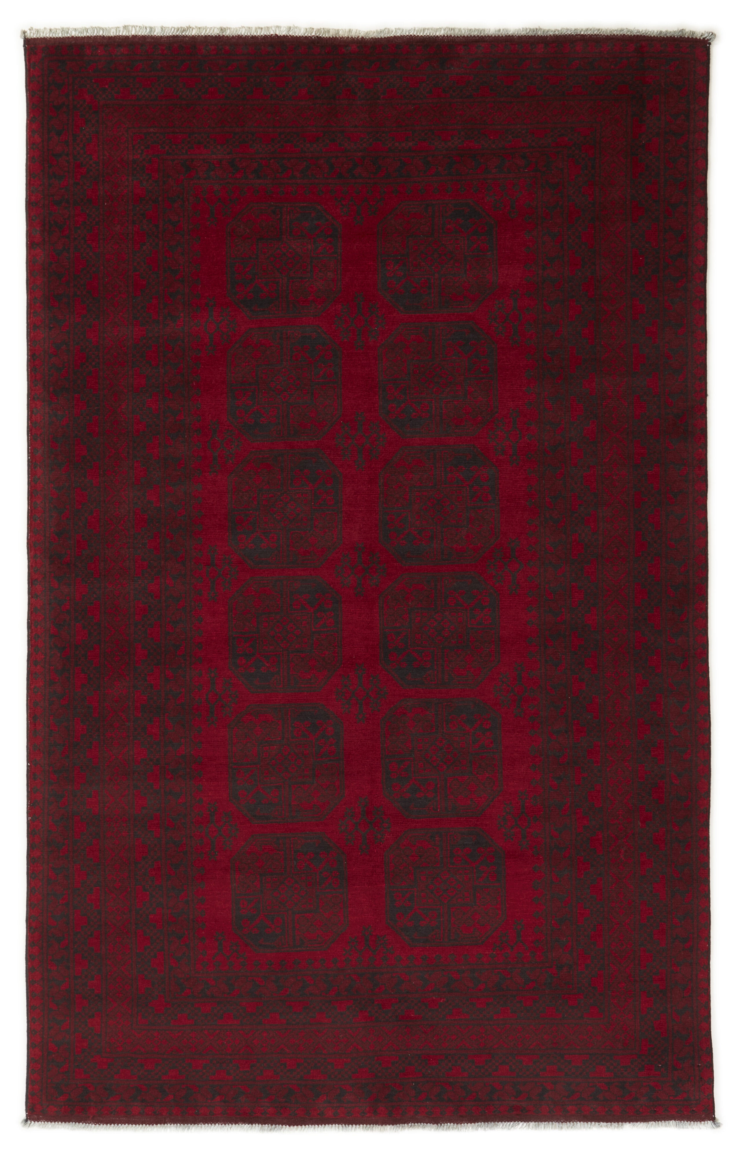 Aktscha 1522772