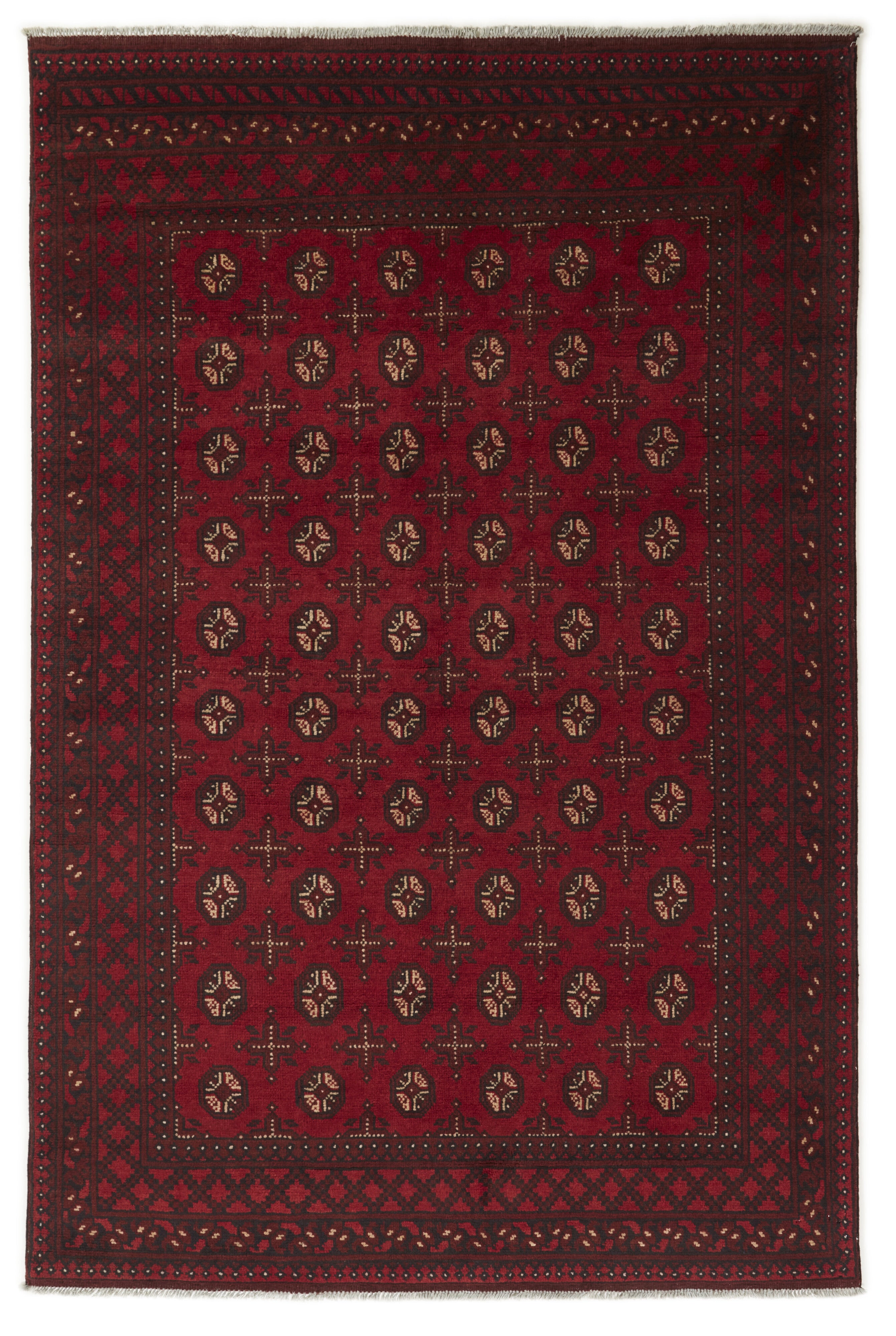 Aktscha 1522776
