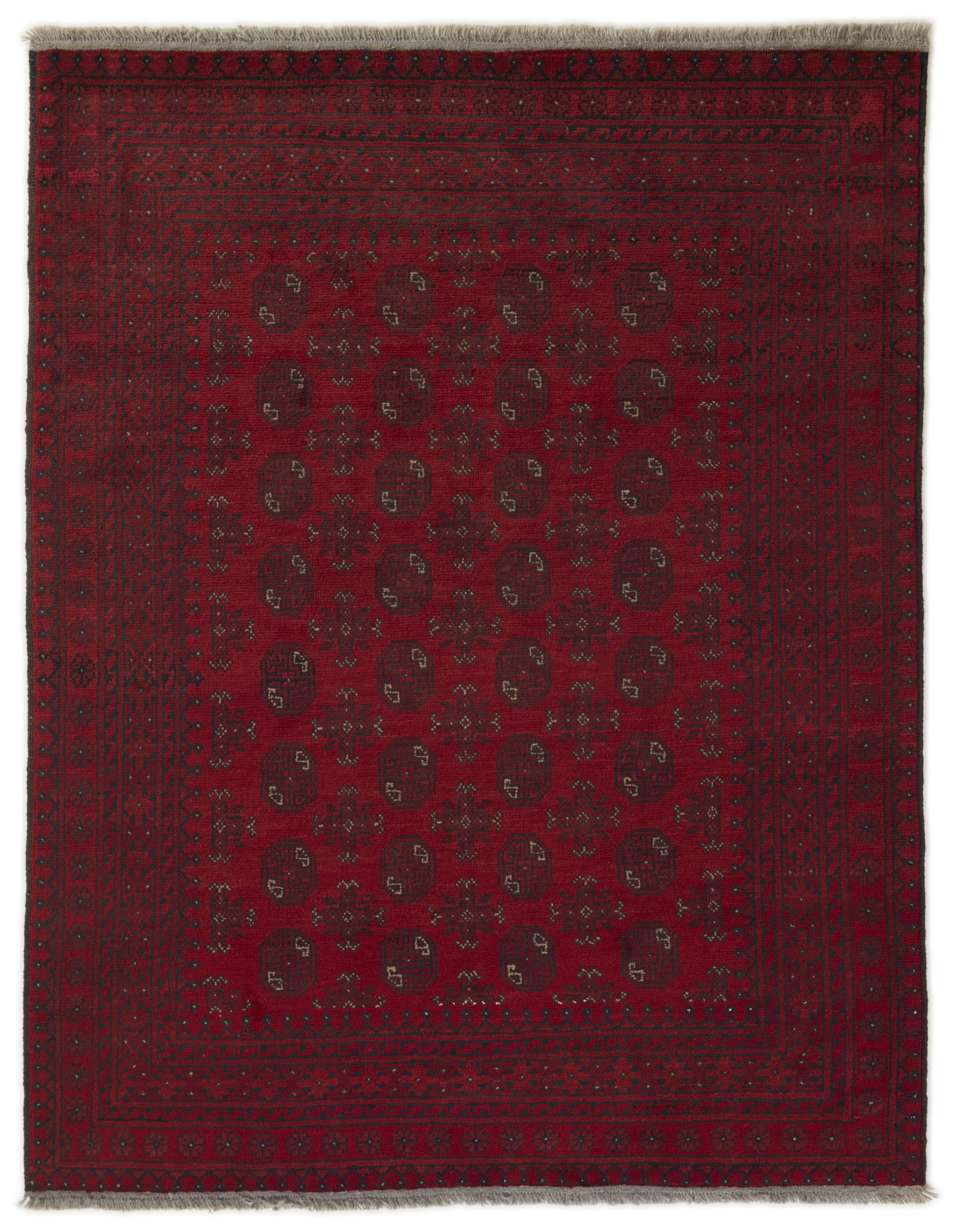 Aktscha 1522777