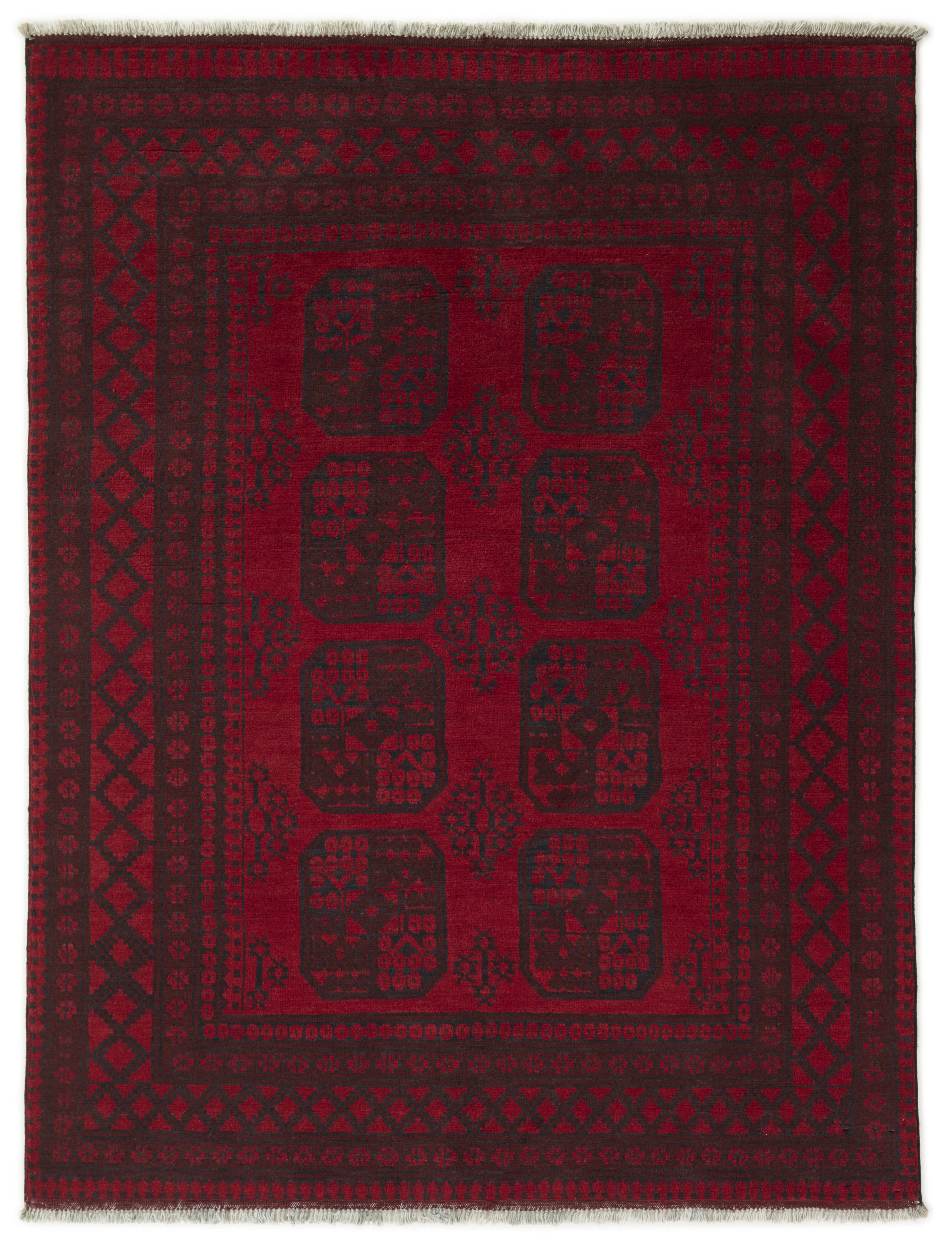 Aktscha 1522779