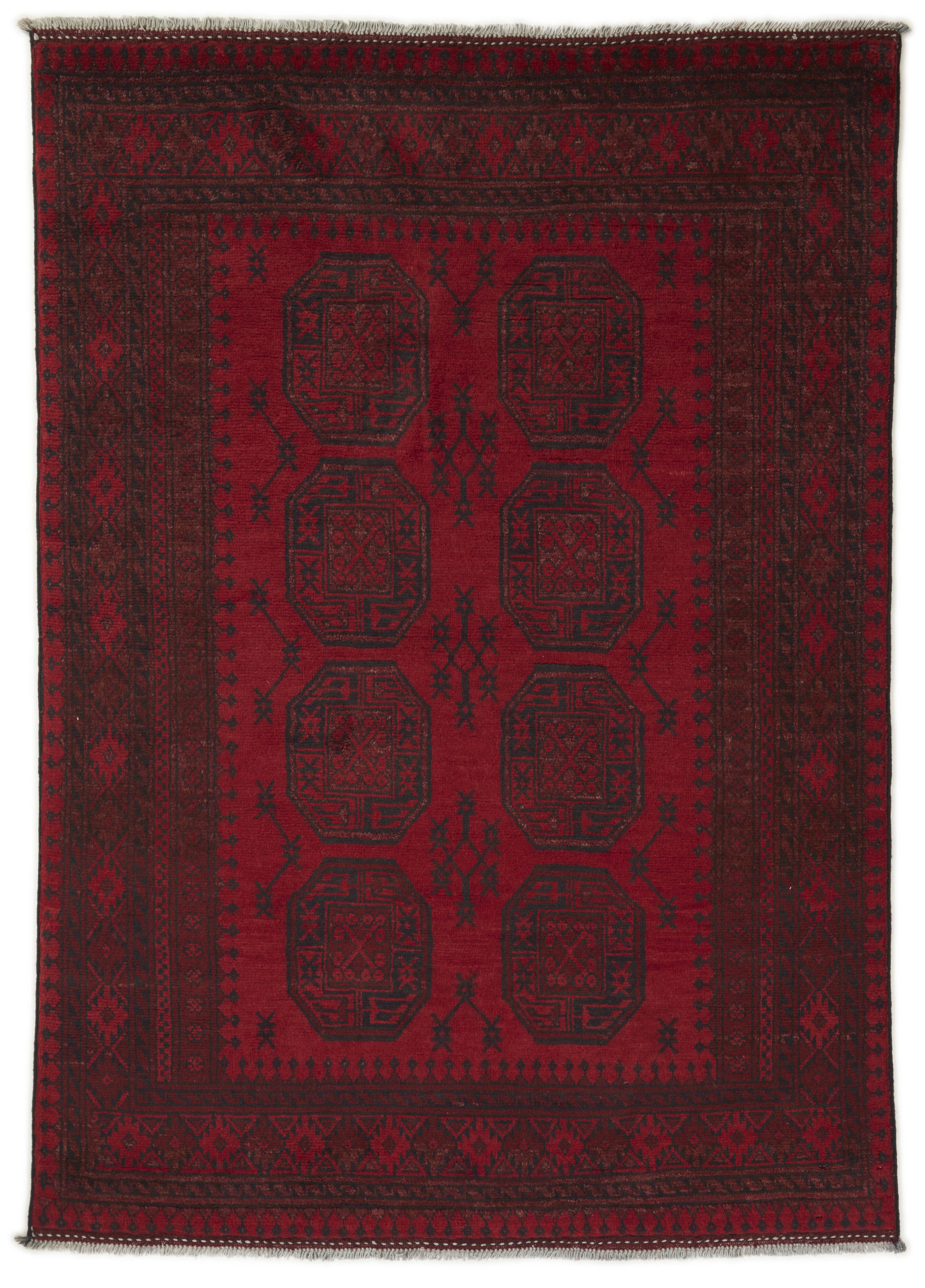Aktscha 1522780