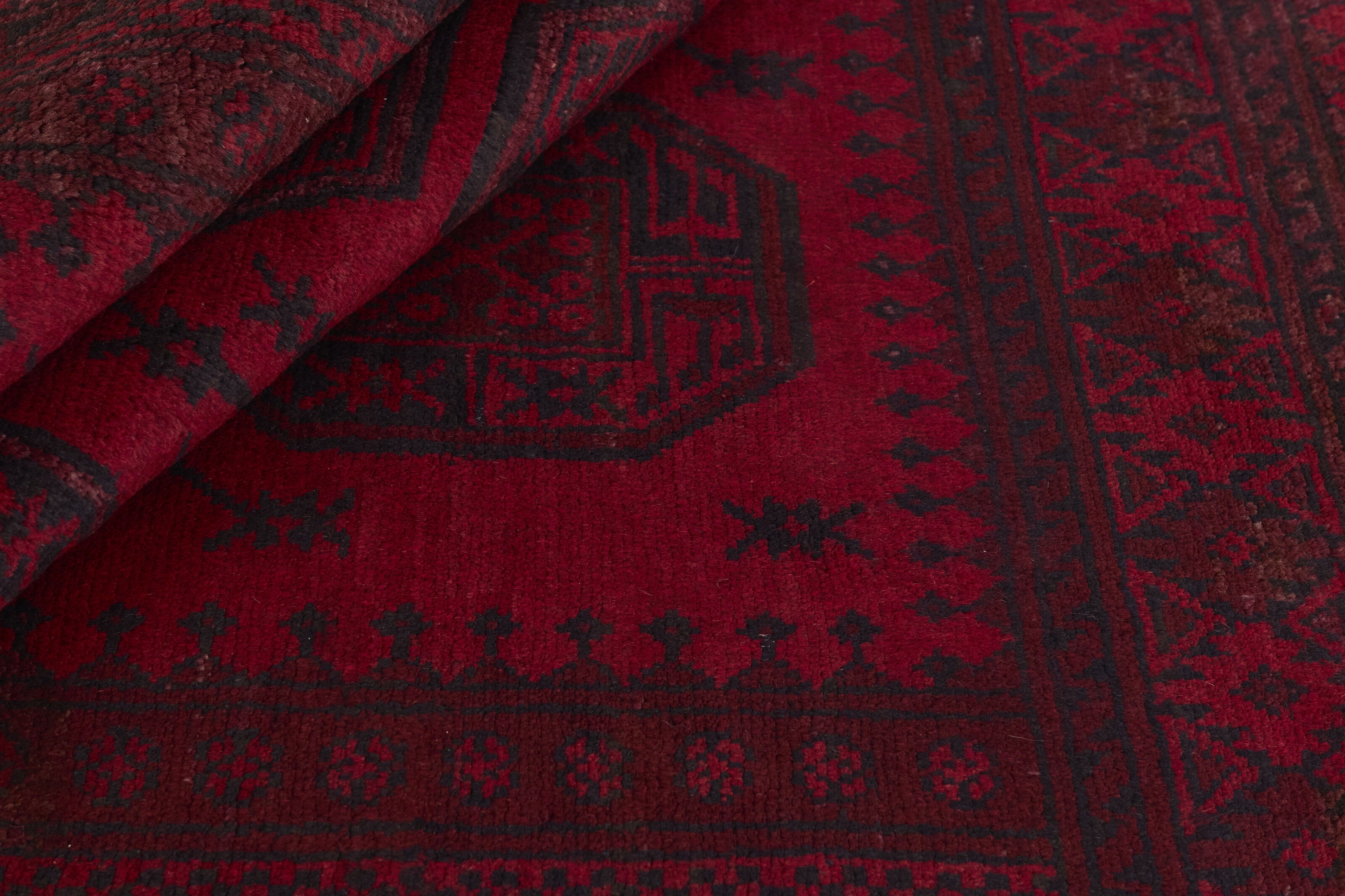 Aktscha 1522780