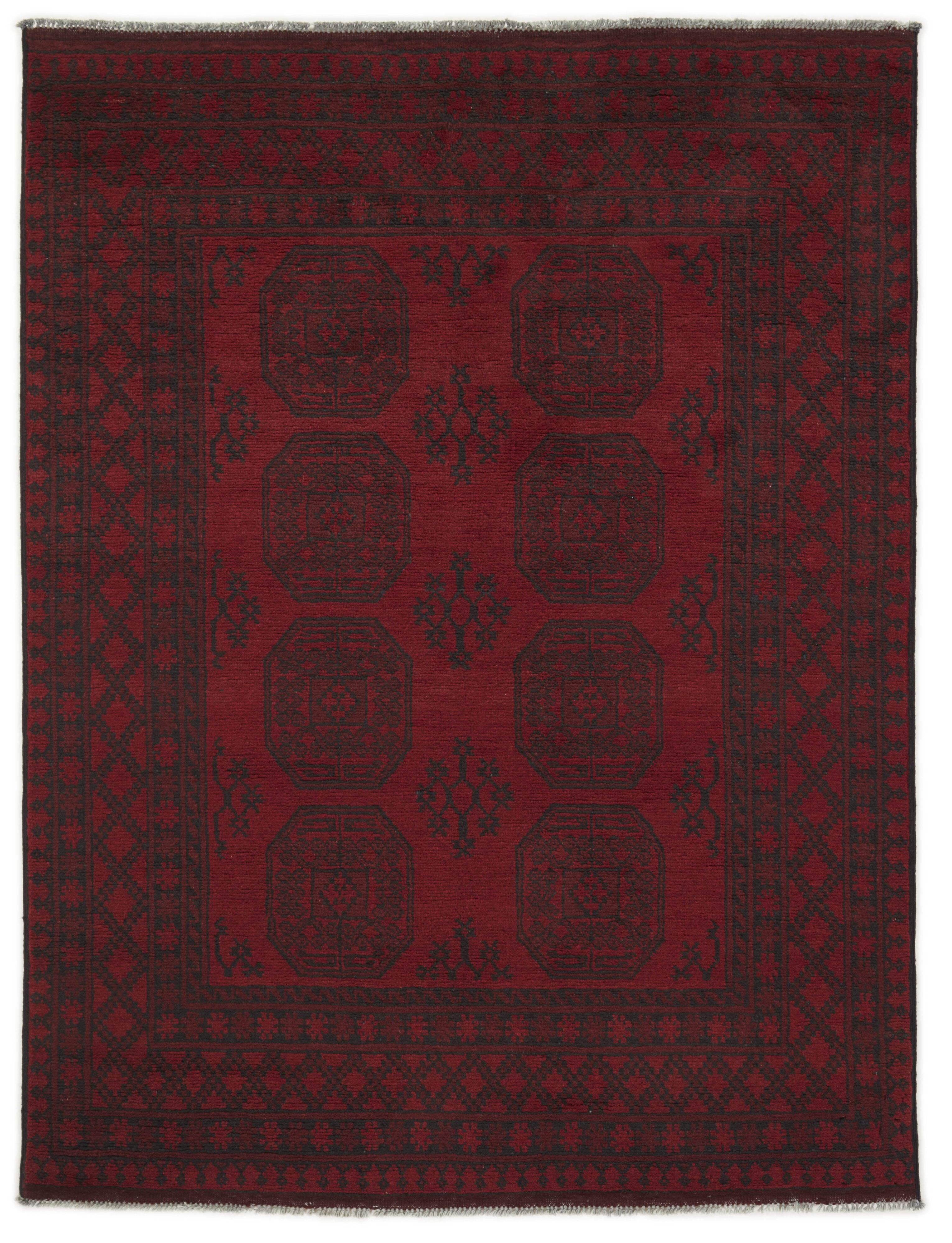 Aktscha 1522781