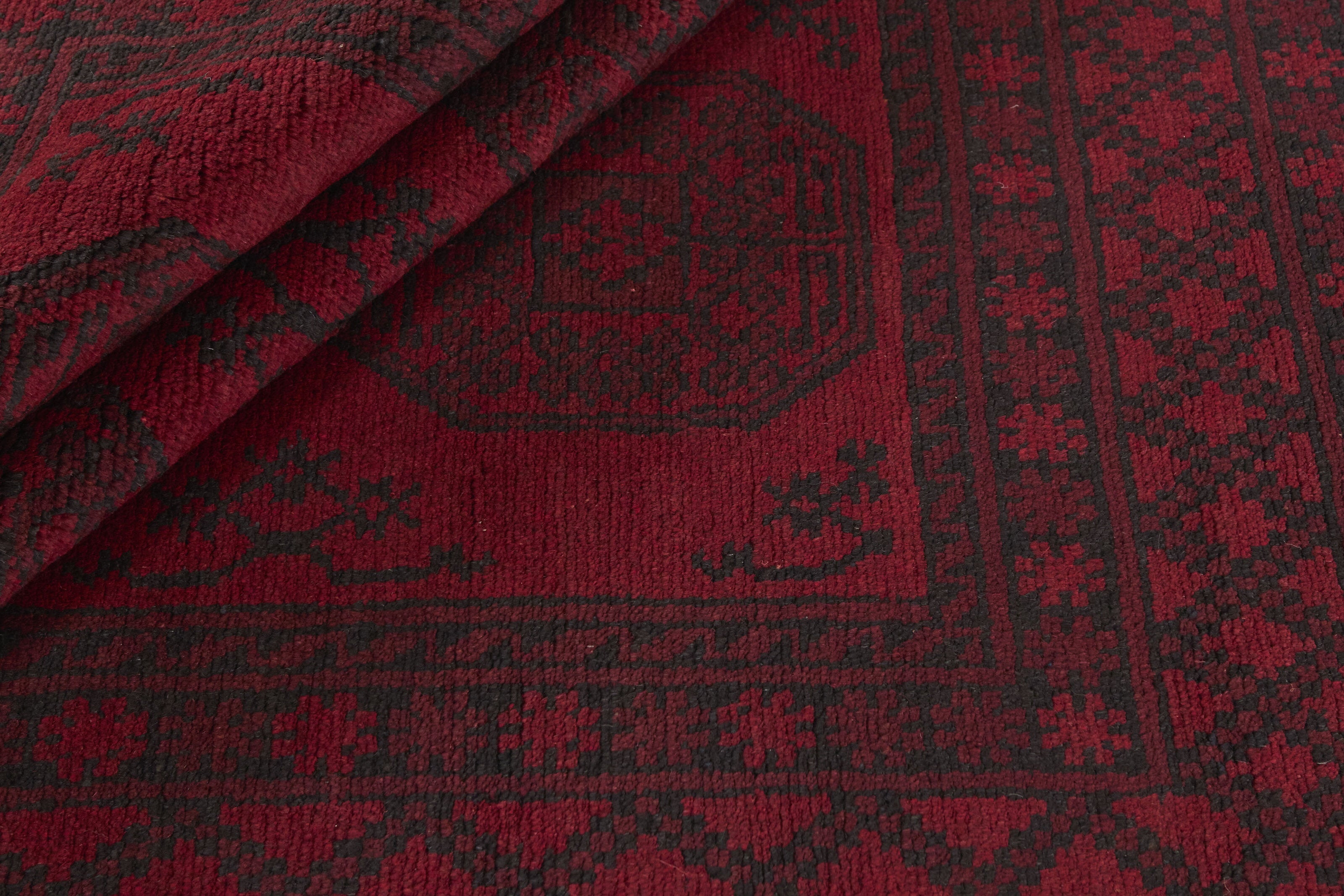 Aktscha 1522781