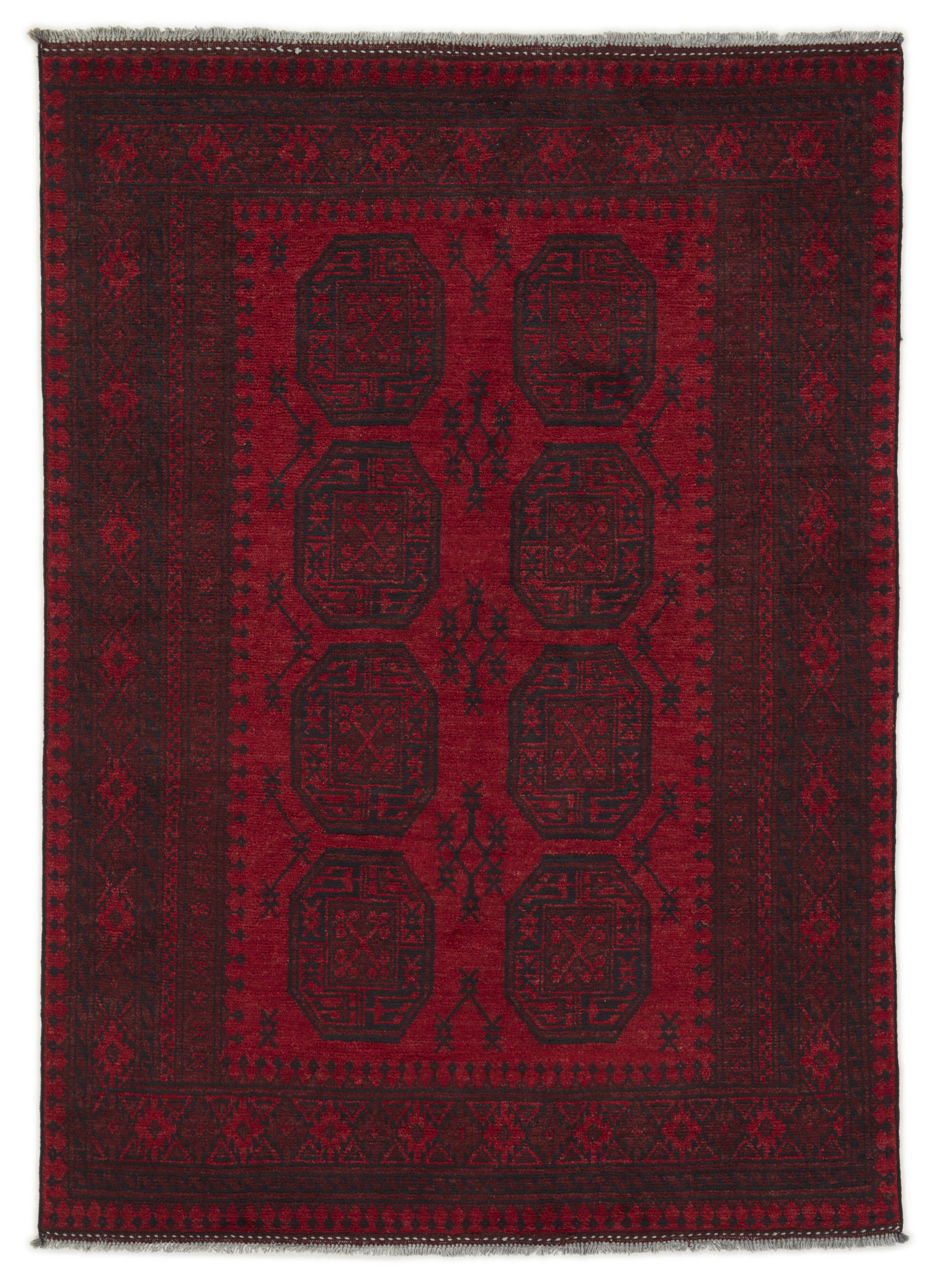 Aktscha 1522783