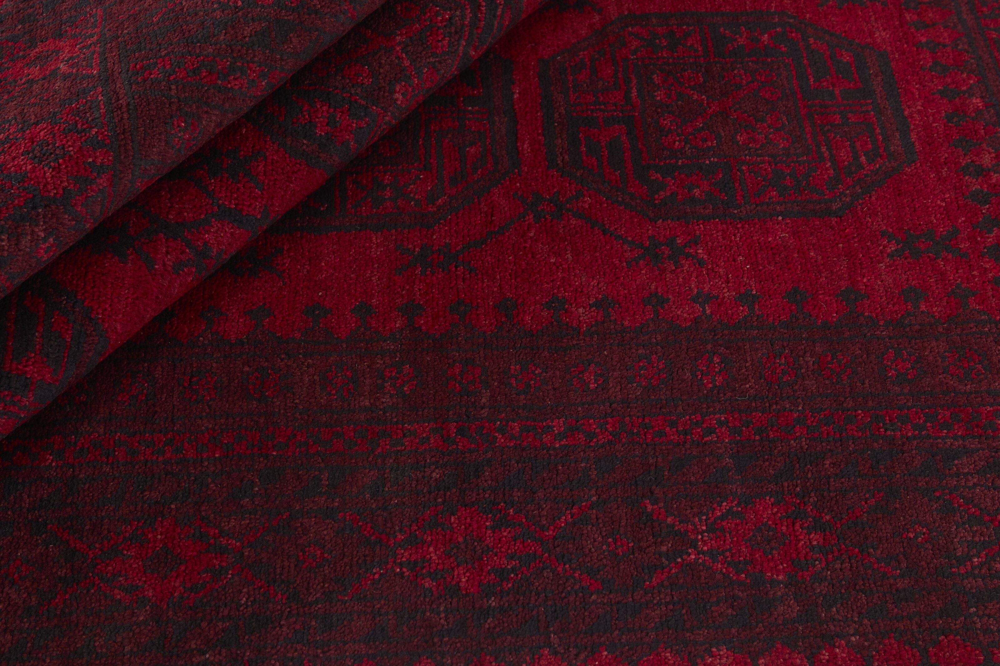 Aktscha 1522783