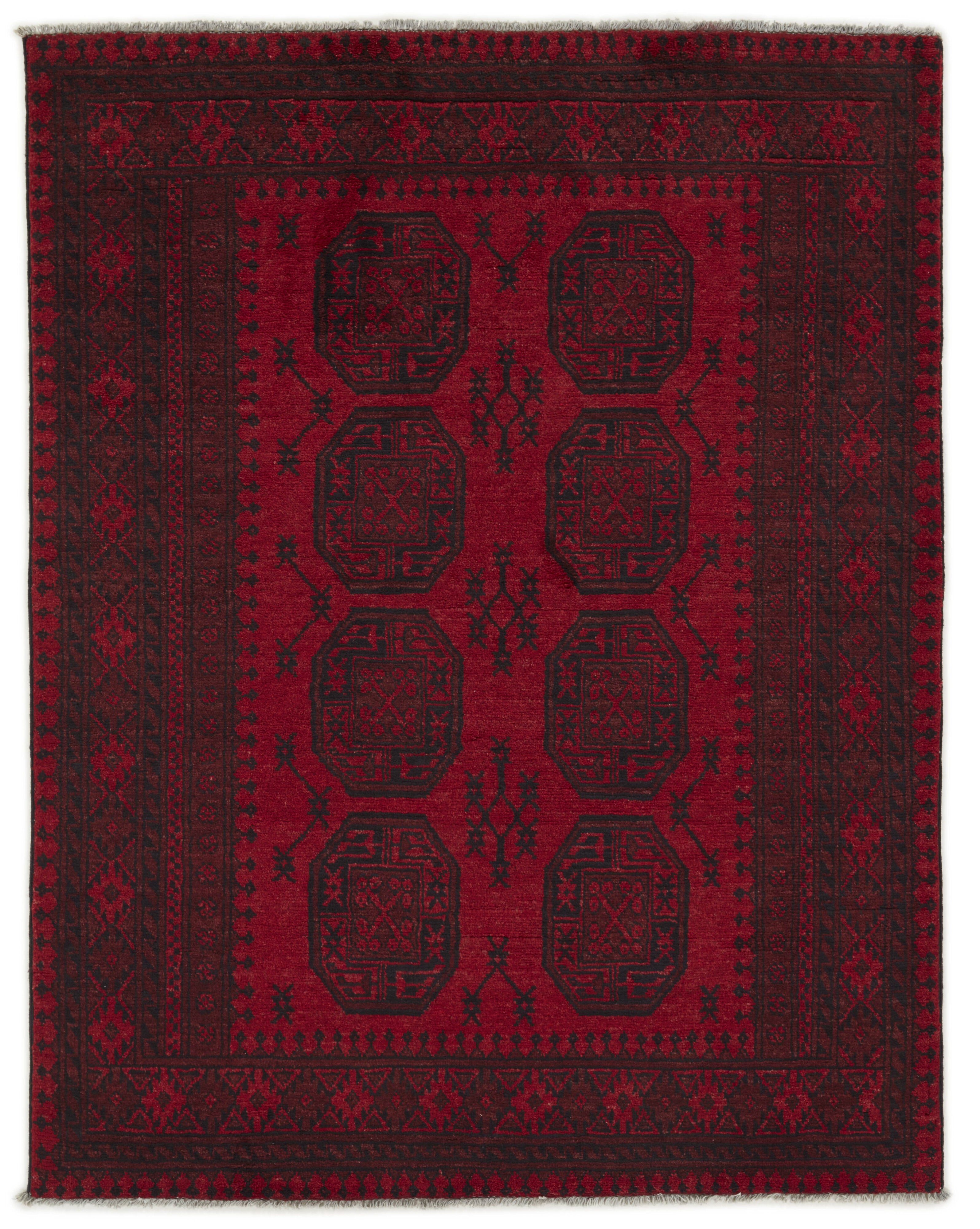 Aktscha 1522785