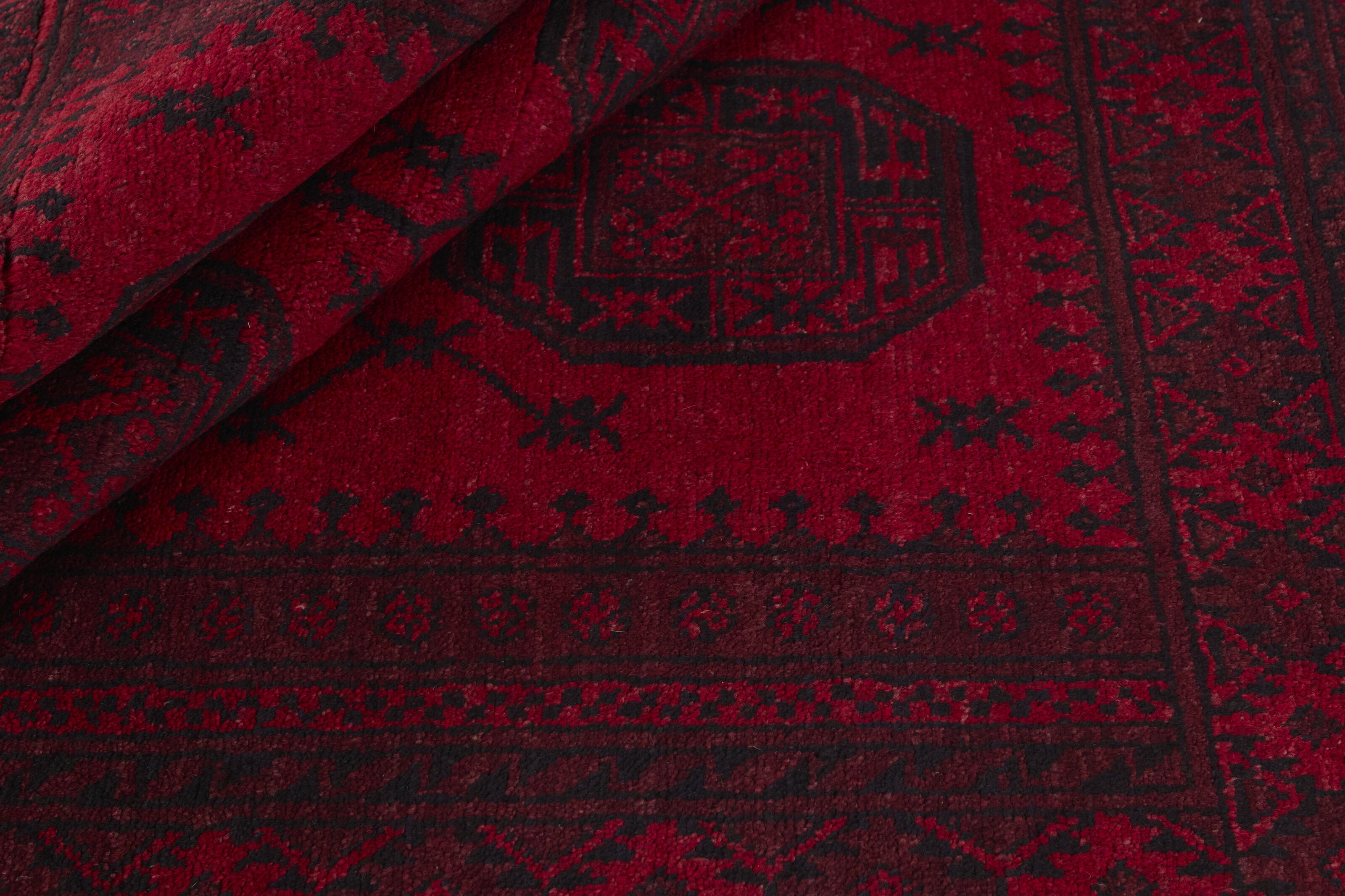 Aktscha 1522785