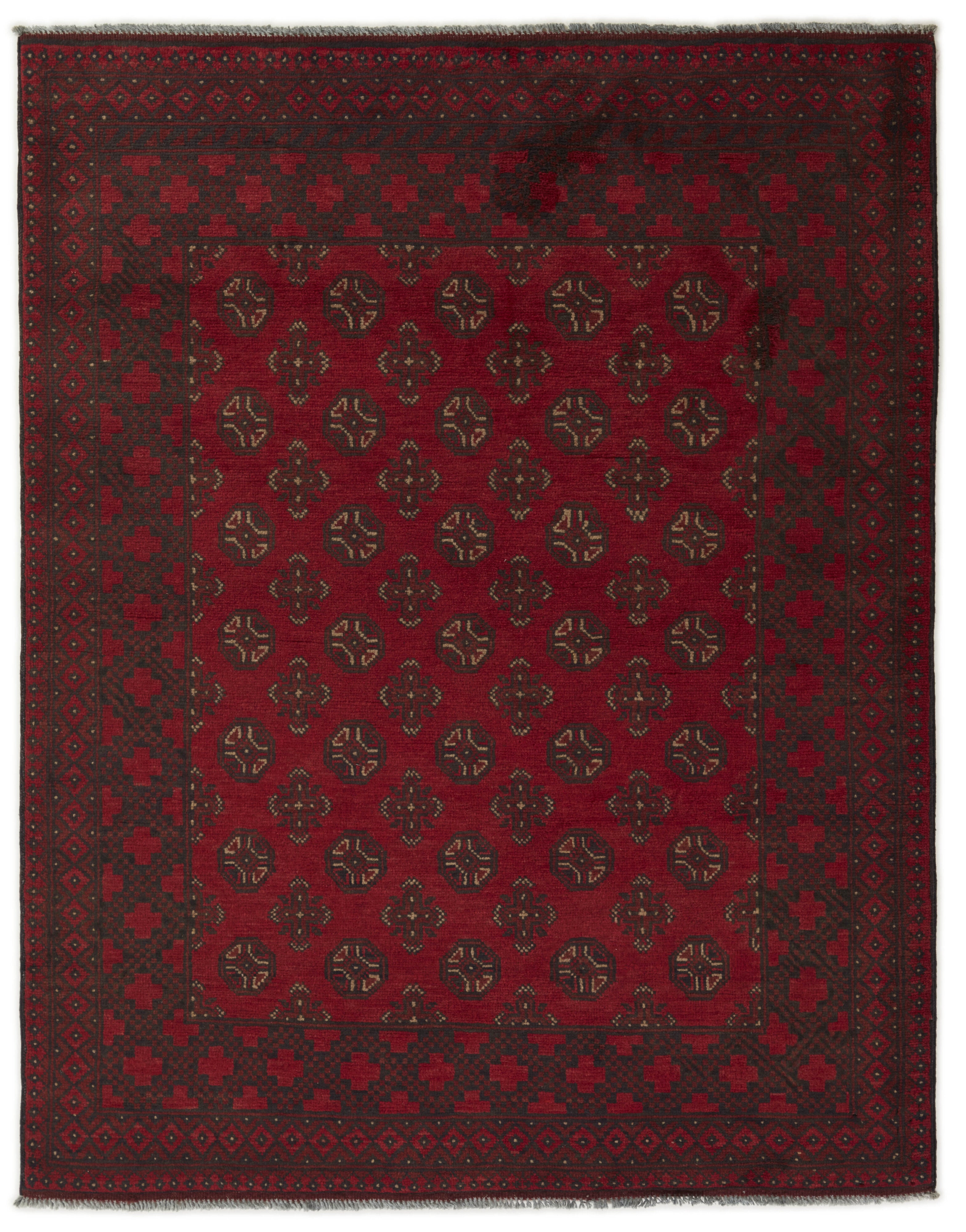 Aktscha 1522786