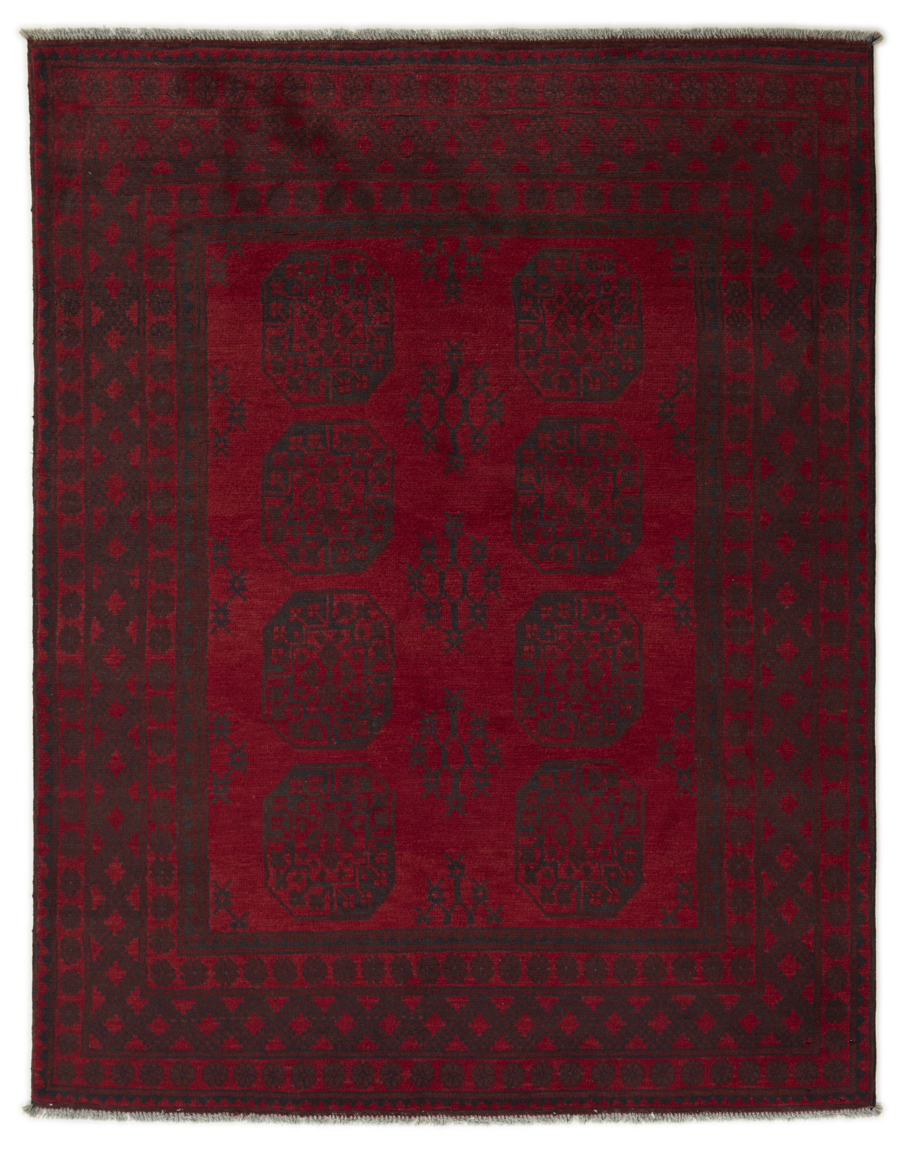Aktscha 1522791