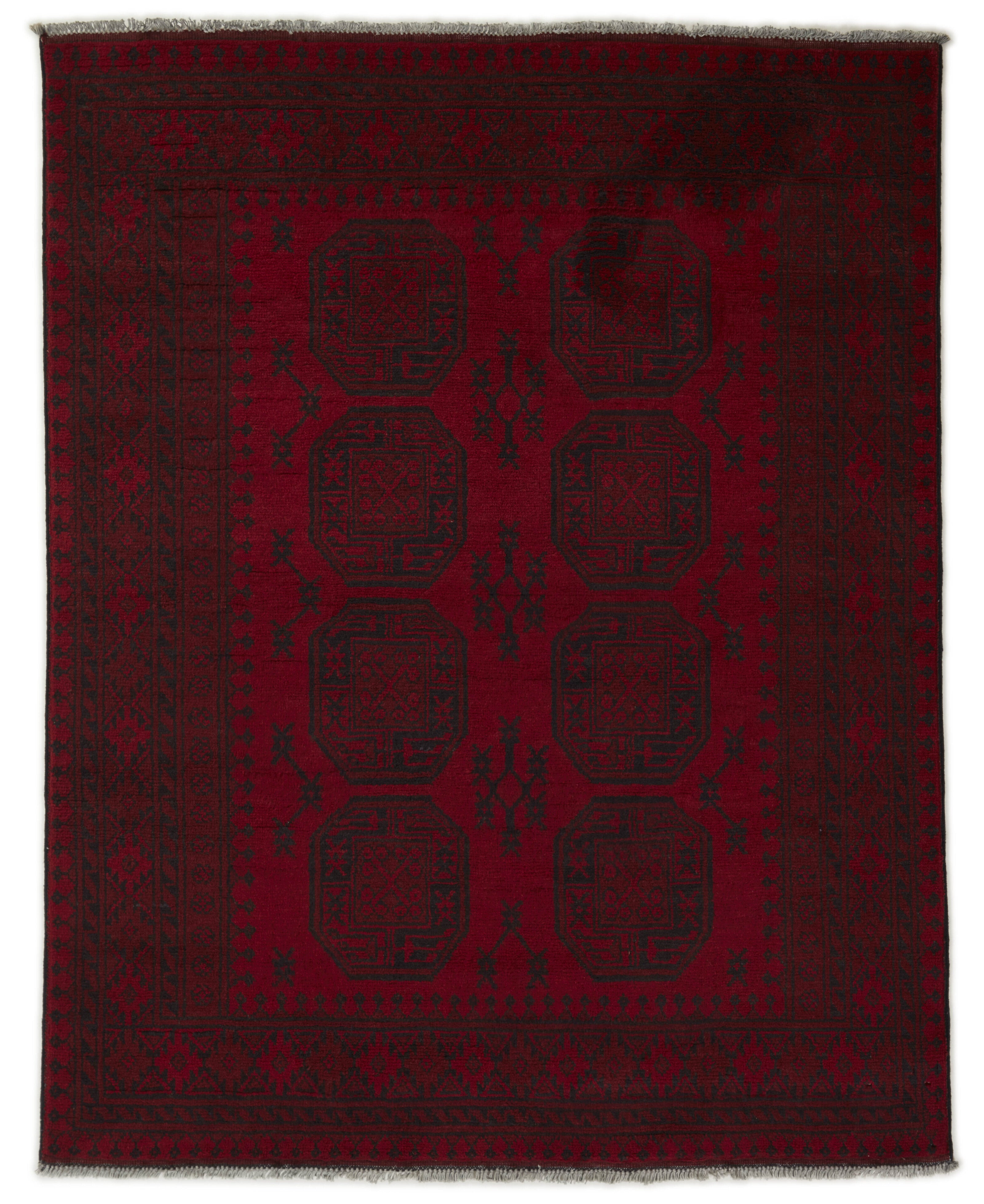 Aktscha 1522793