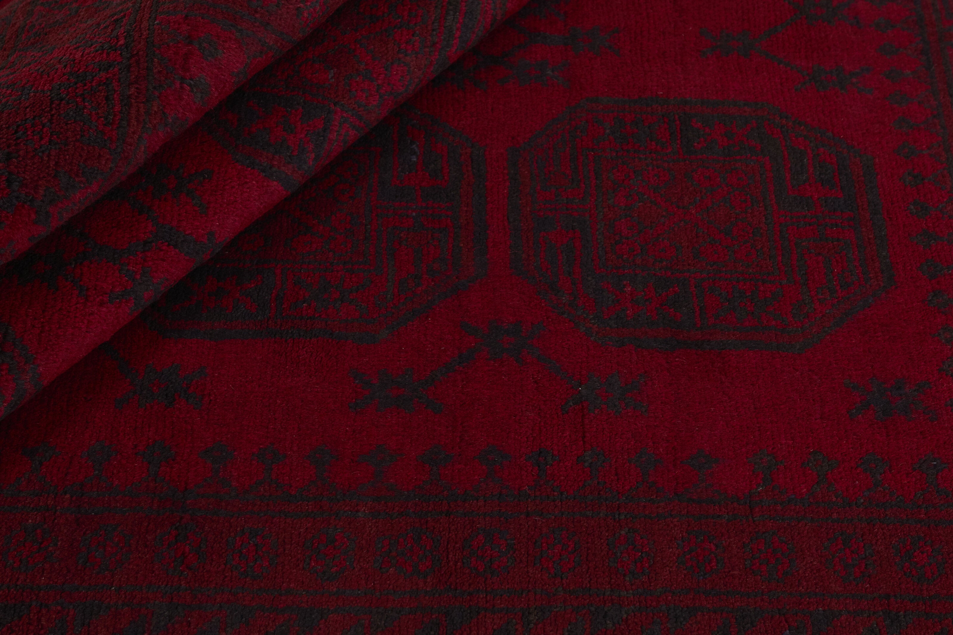 Aktscha 1522793