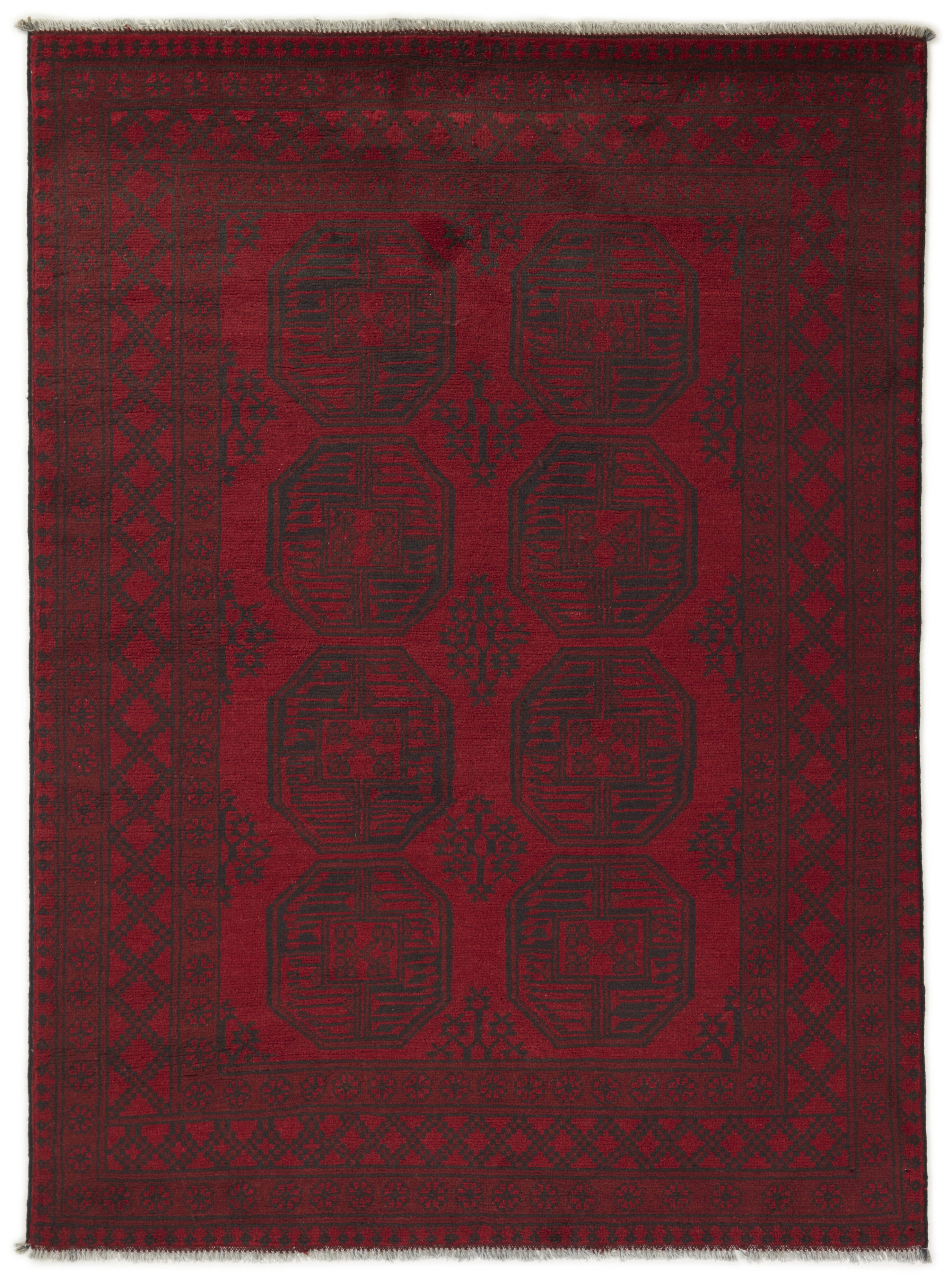 Aktscha 1522794