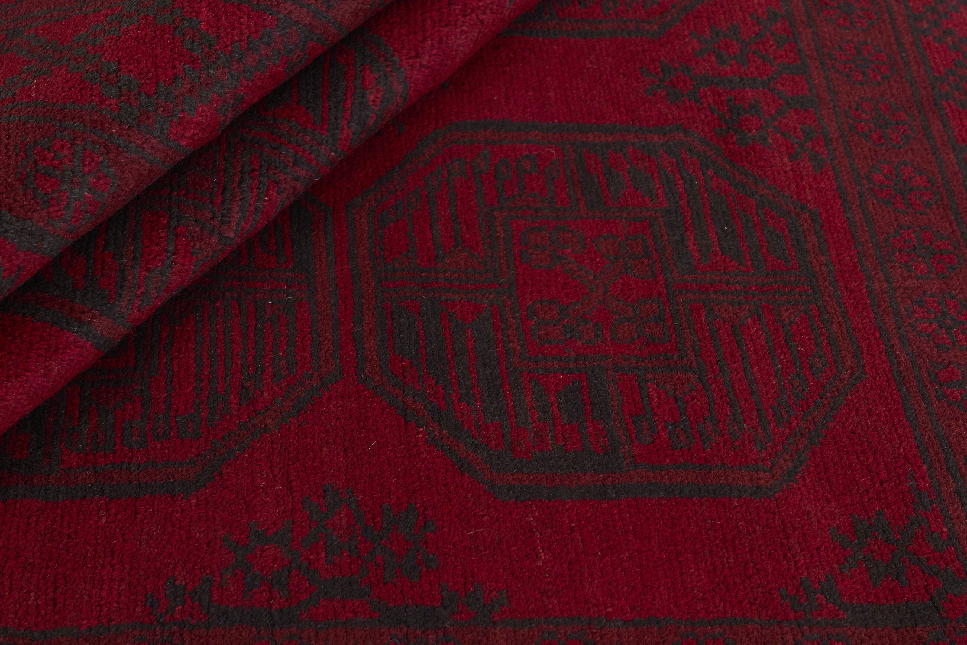 Aktscha 1522794