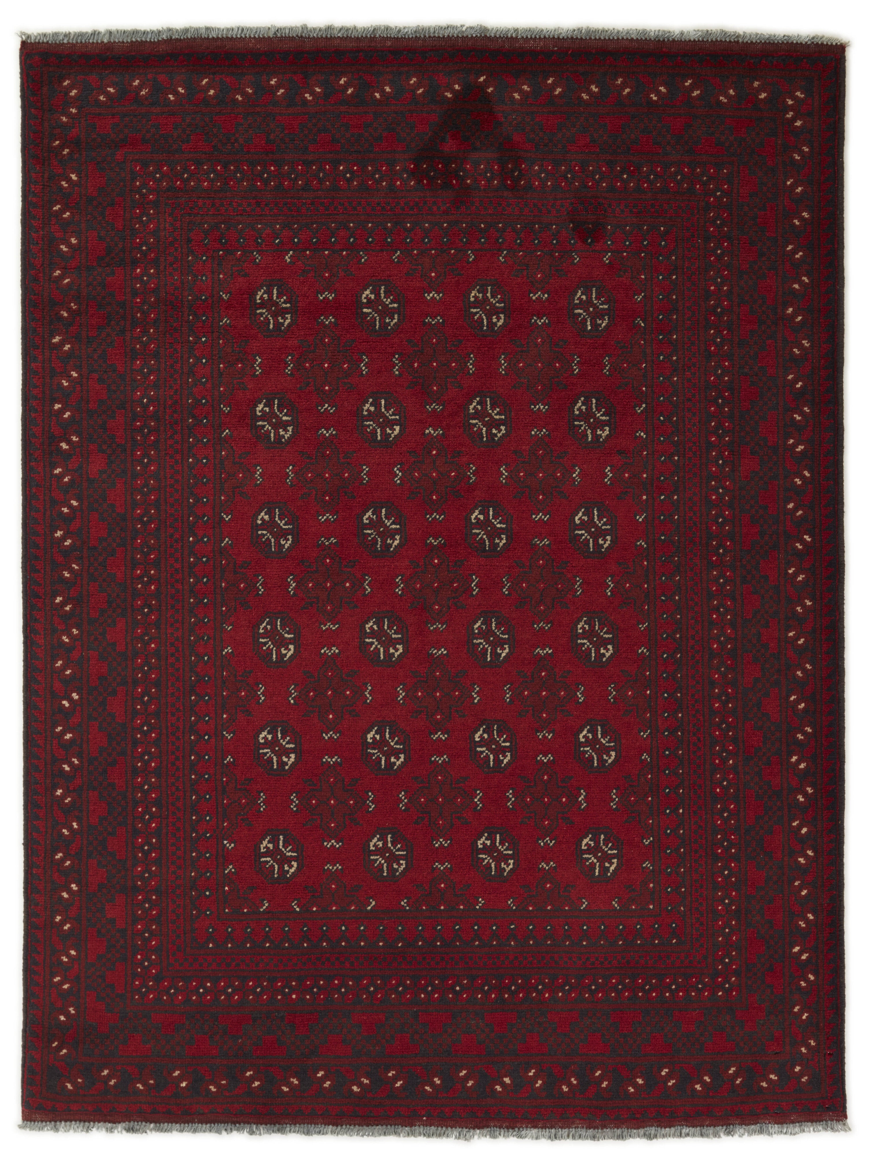 Aktscha 1522795