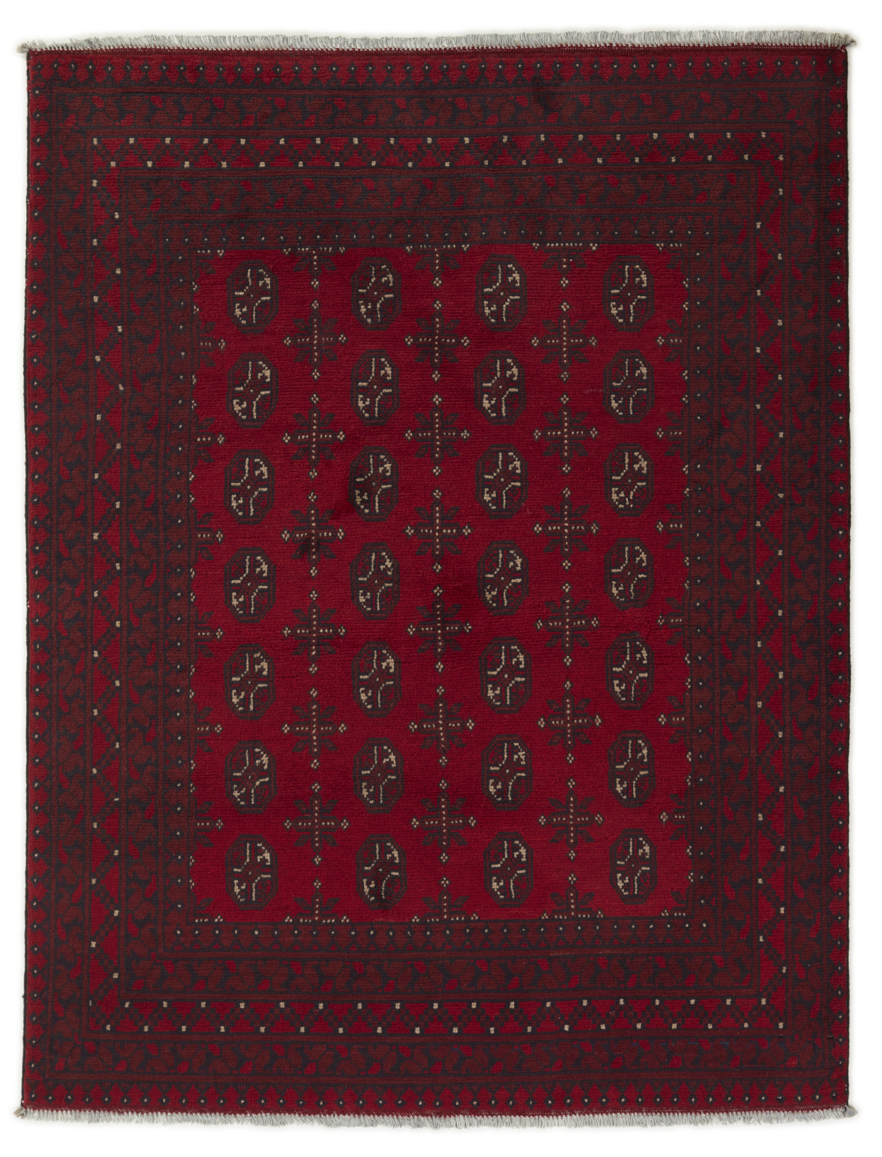 Aktscha 1522796
