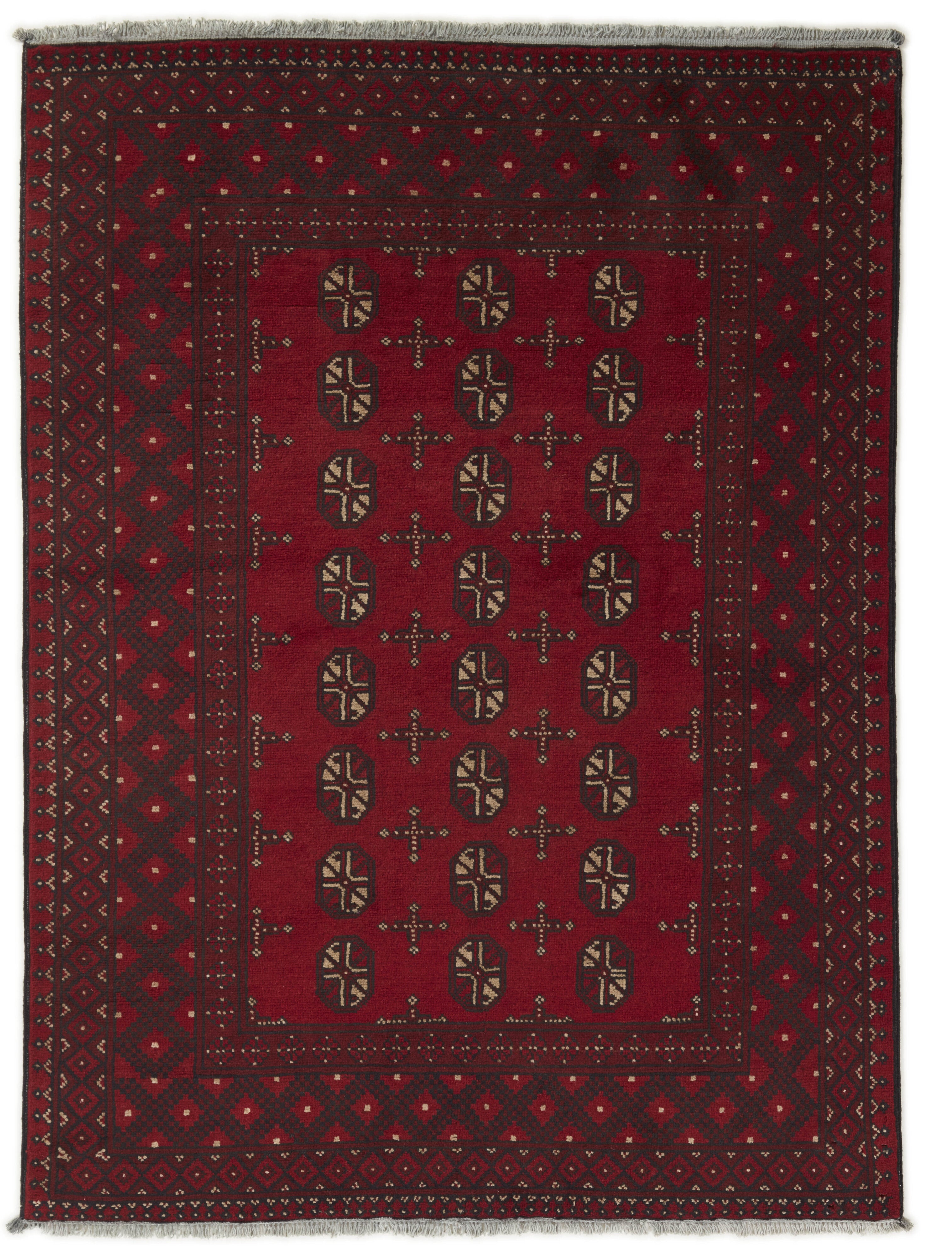 Aktscha 1522797