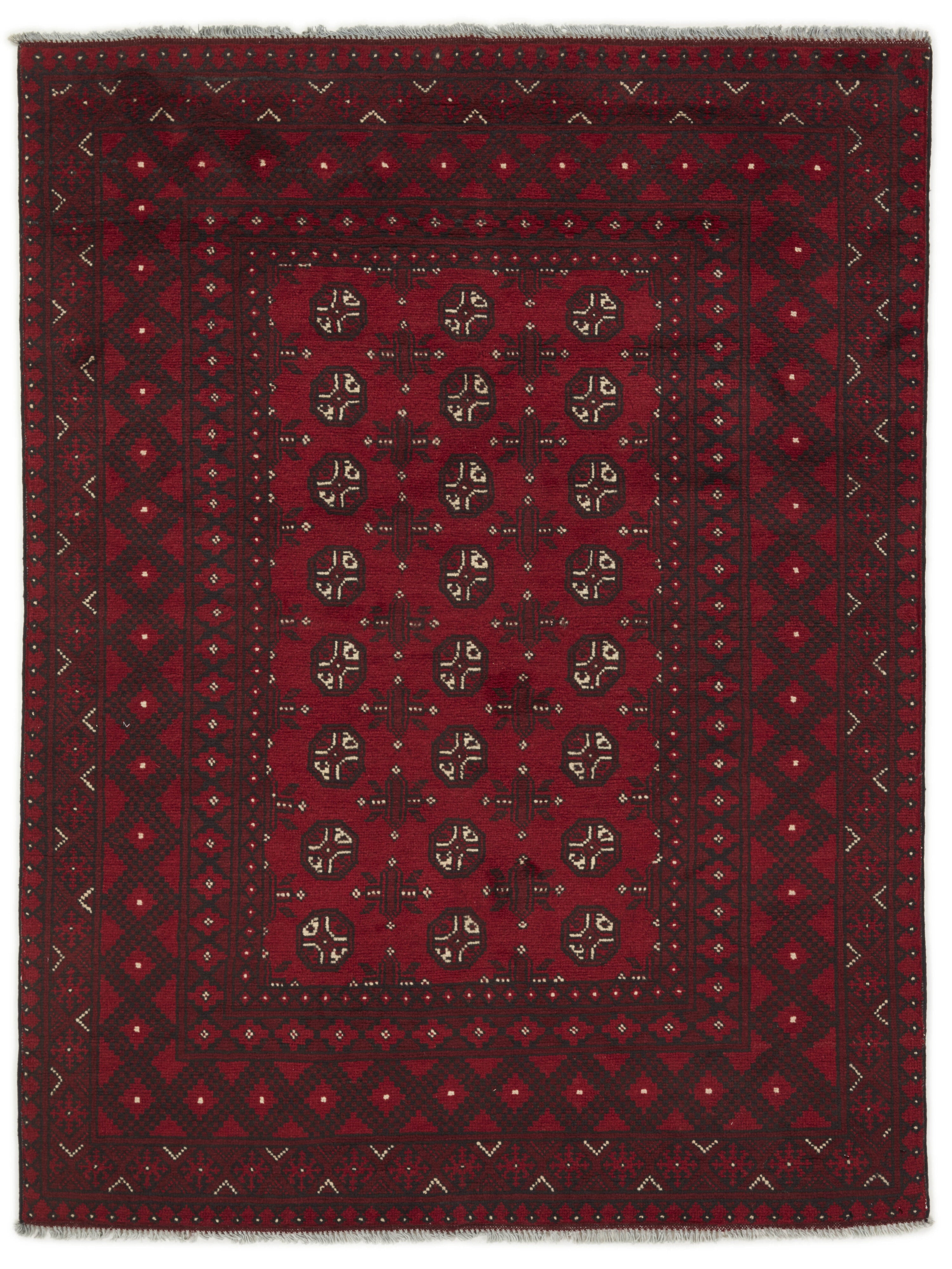 Aktscha 1522801