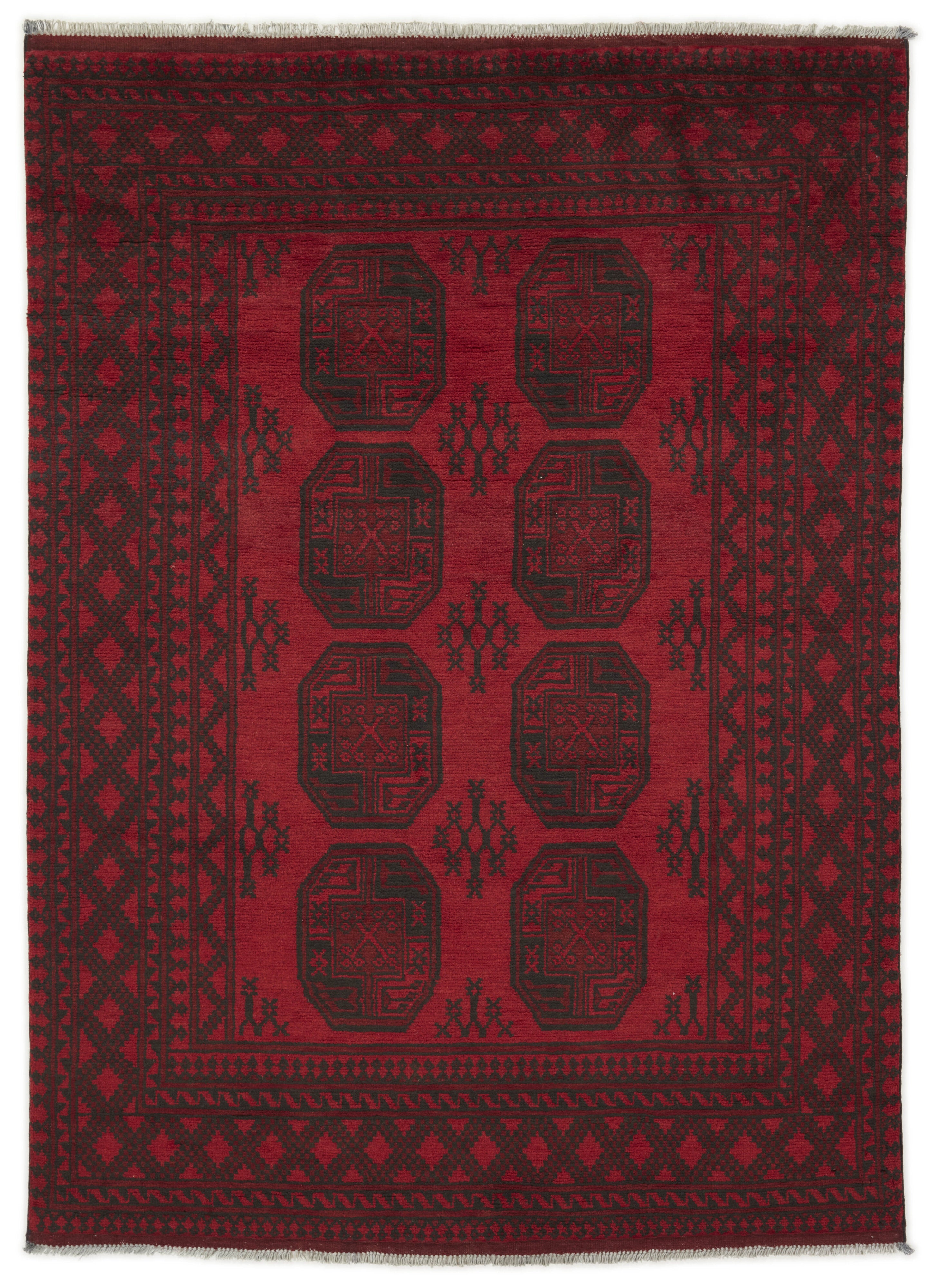 Aktscha 1522803