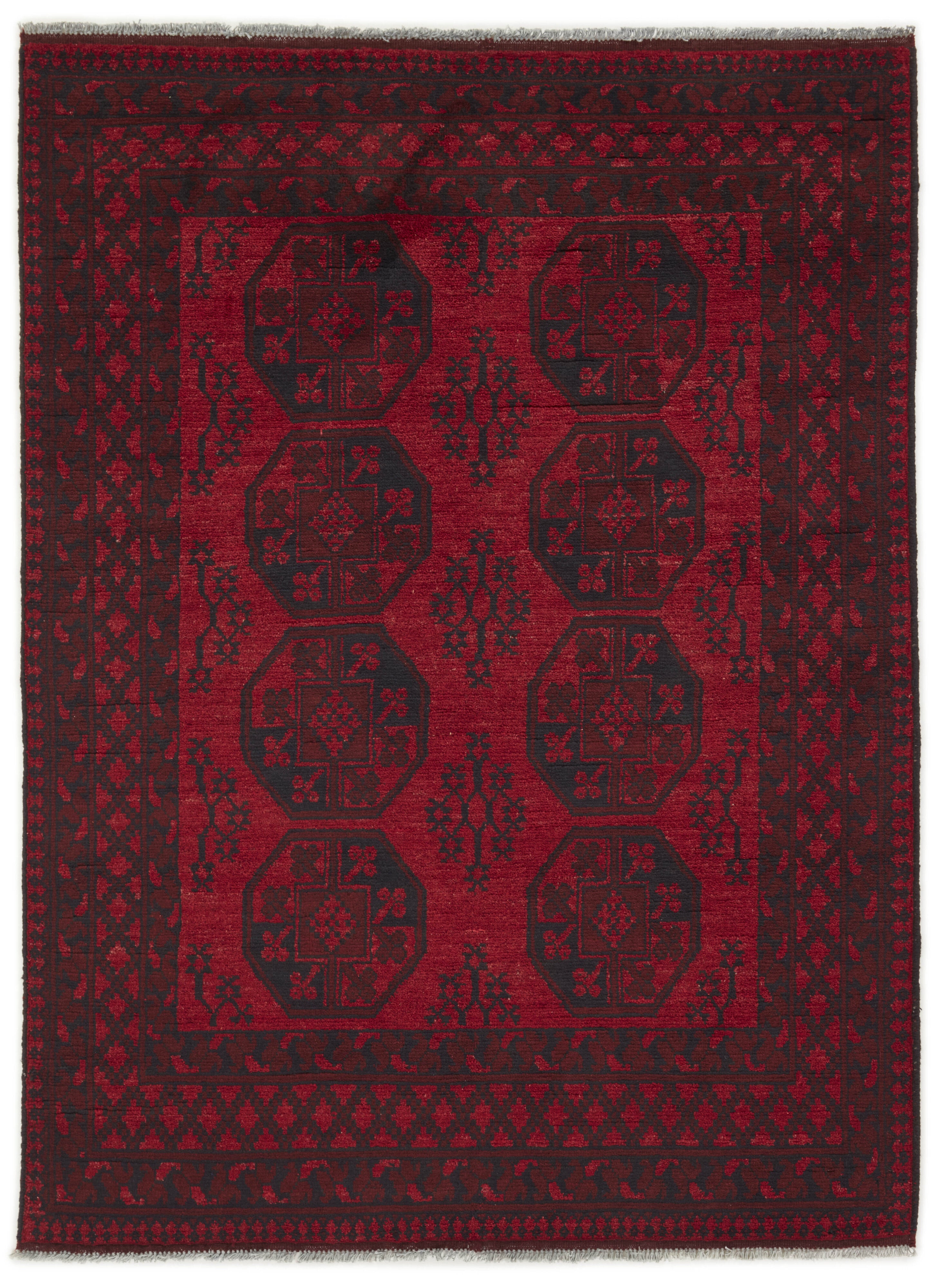 Aktscha 1522808