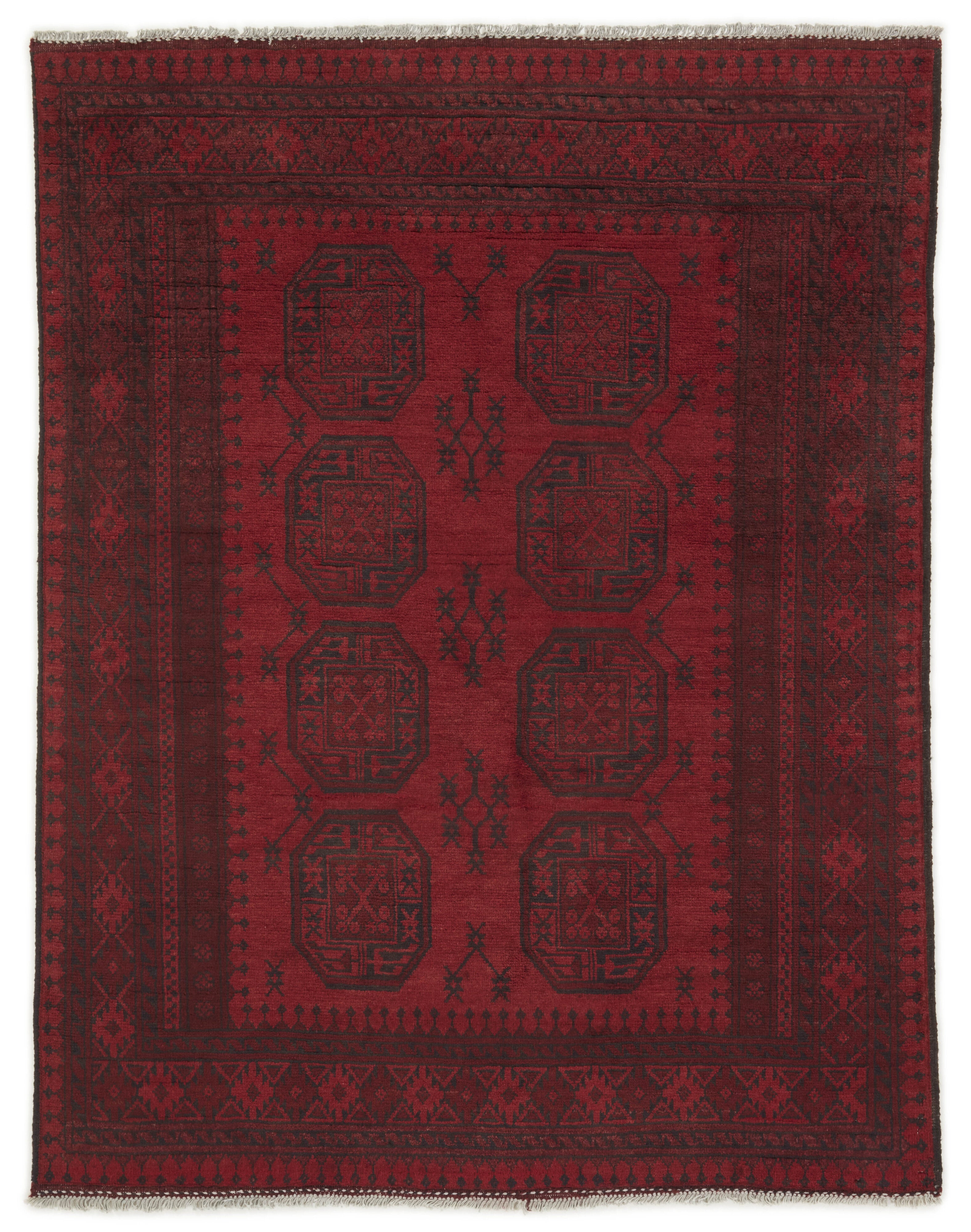 Aktscha 1522809