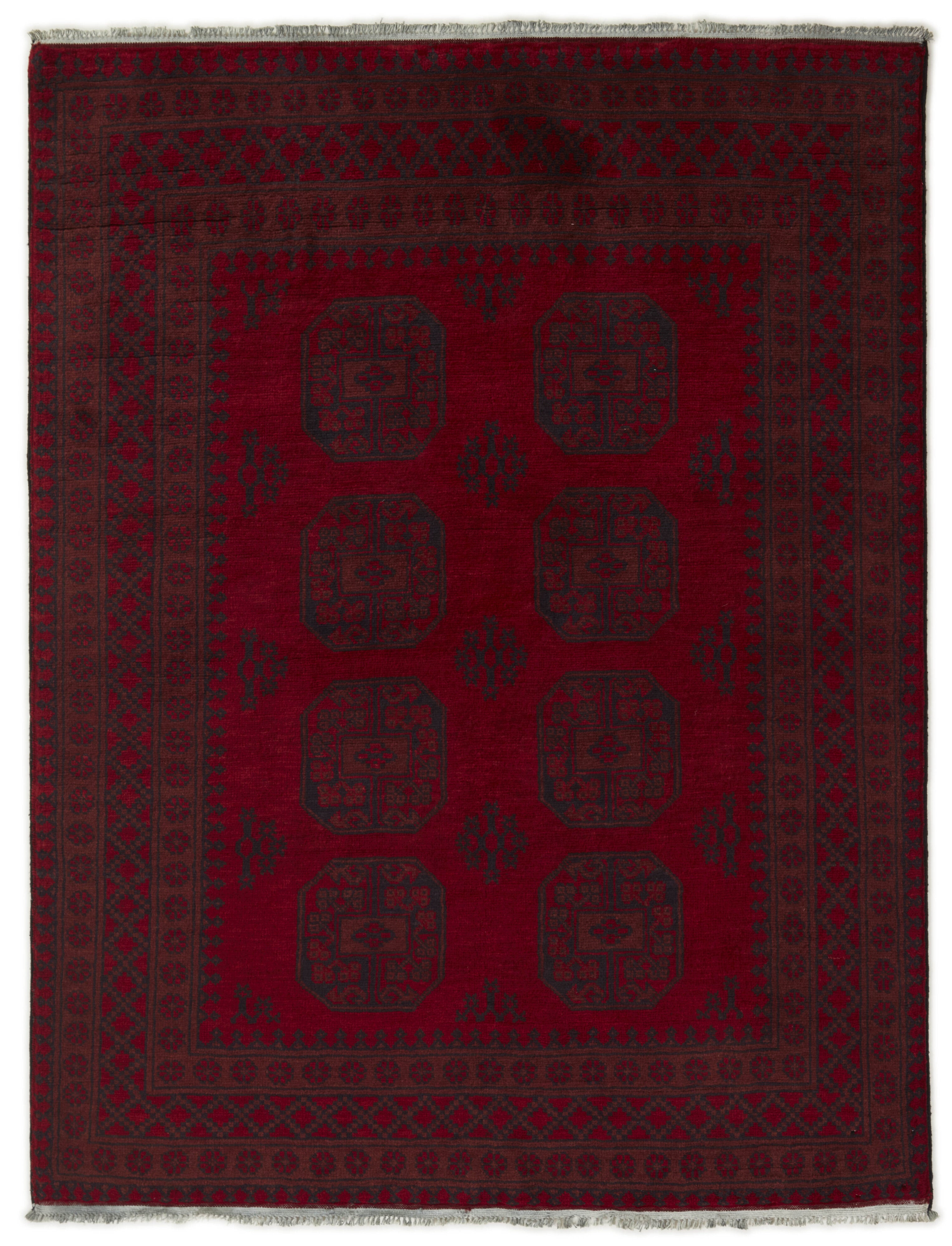 Aktscha 1522813