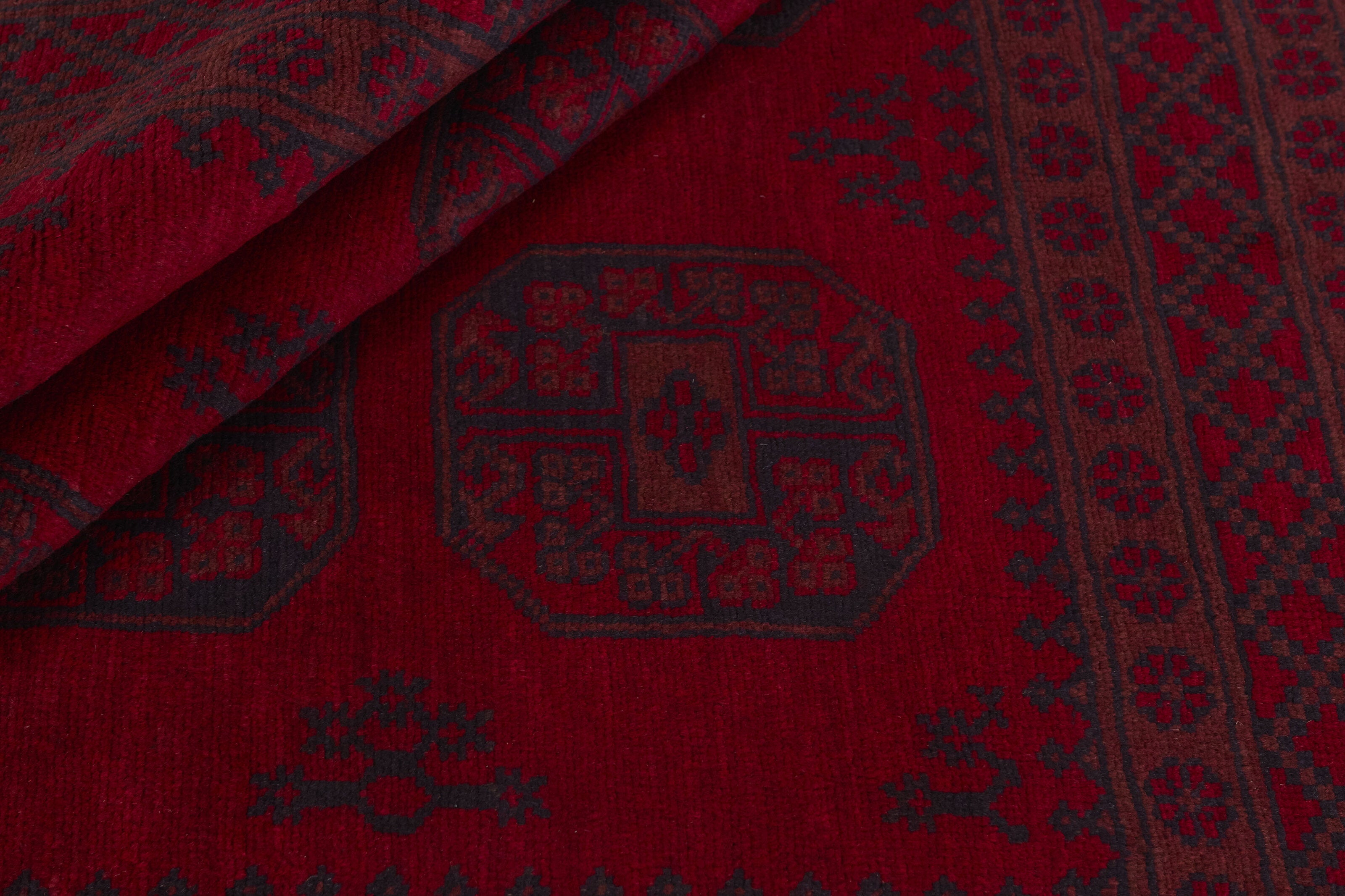 Aktscha 1522813