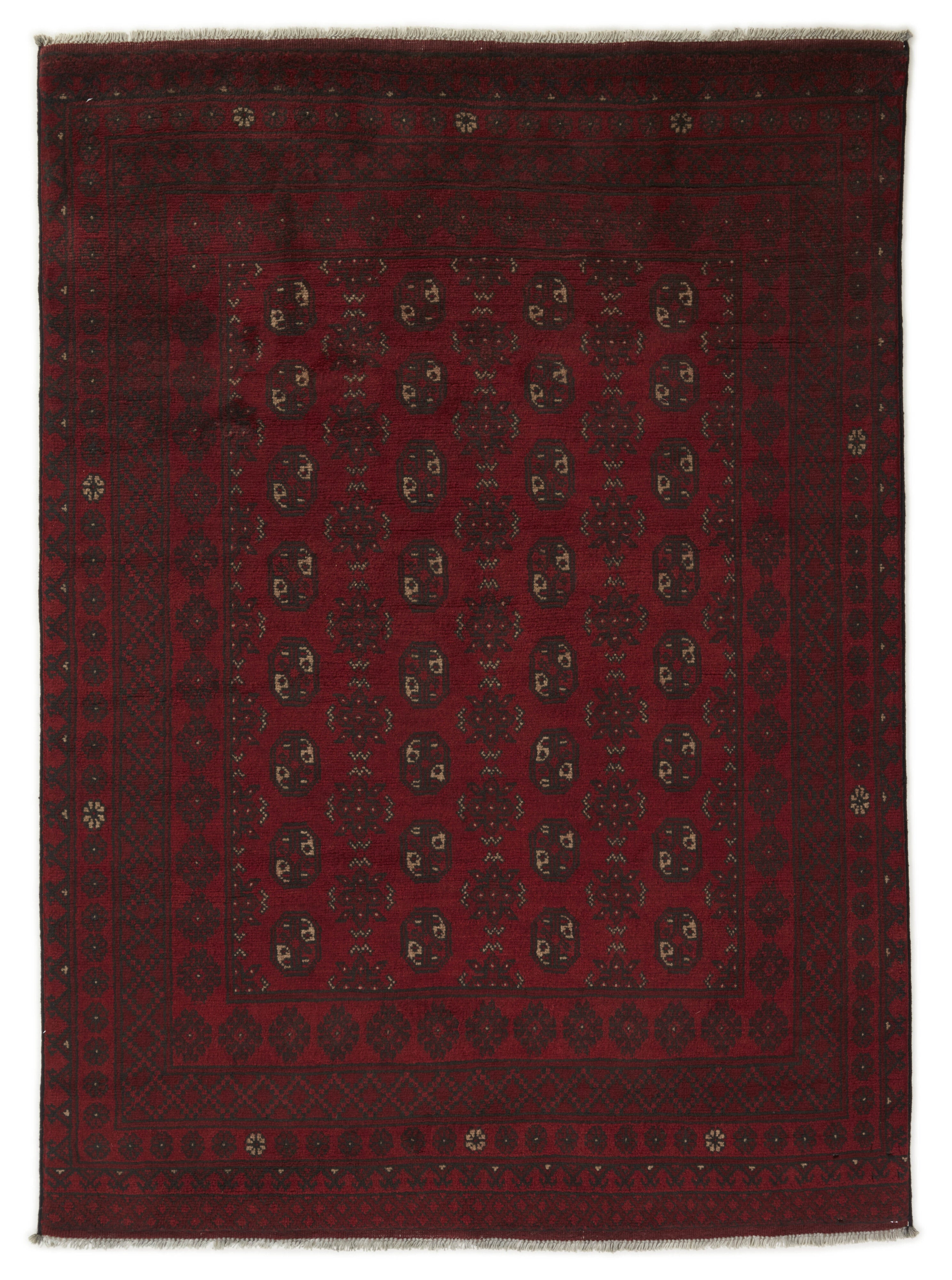Aktscha 1522815