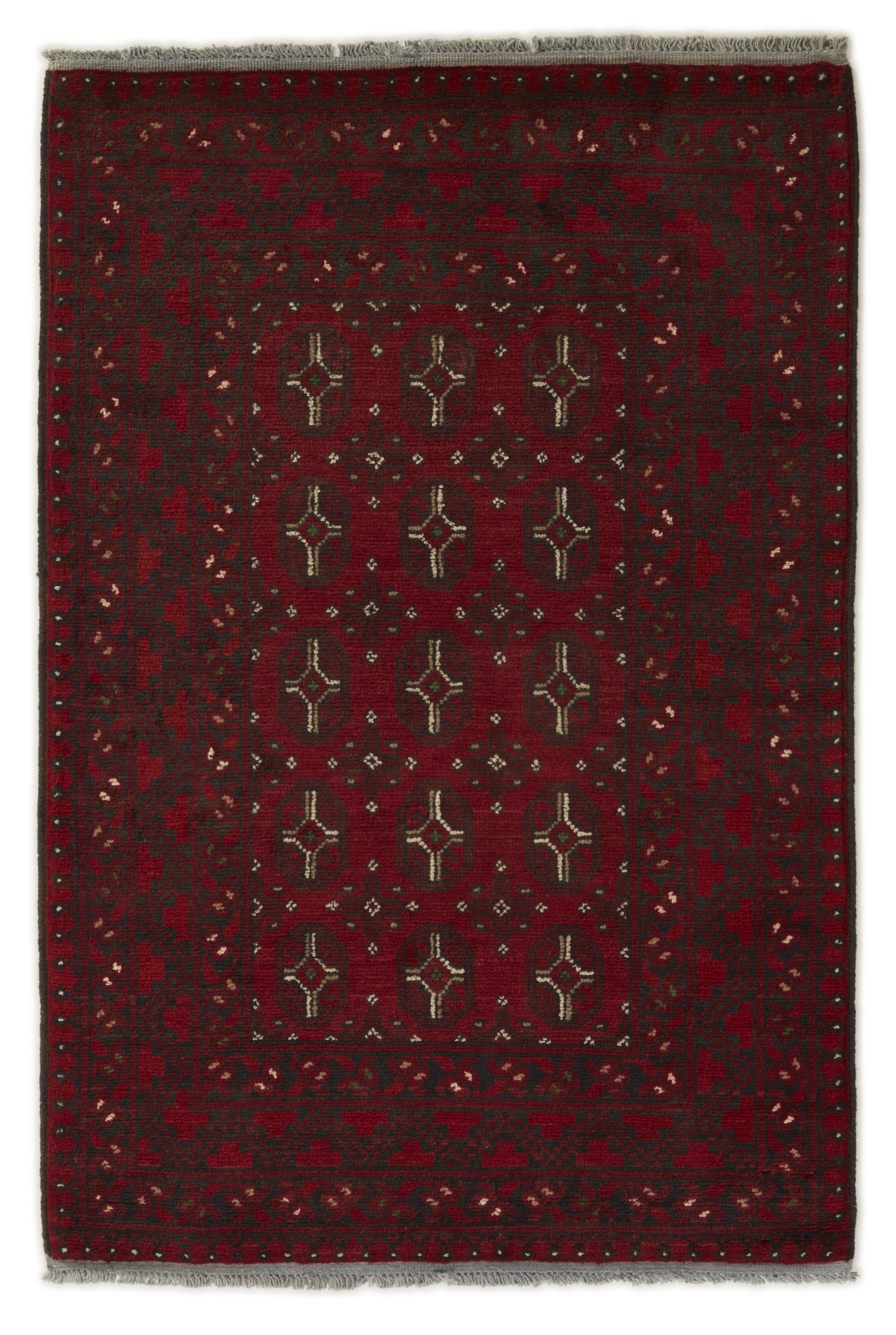 Aktscha 1522817