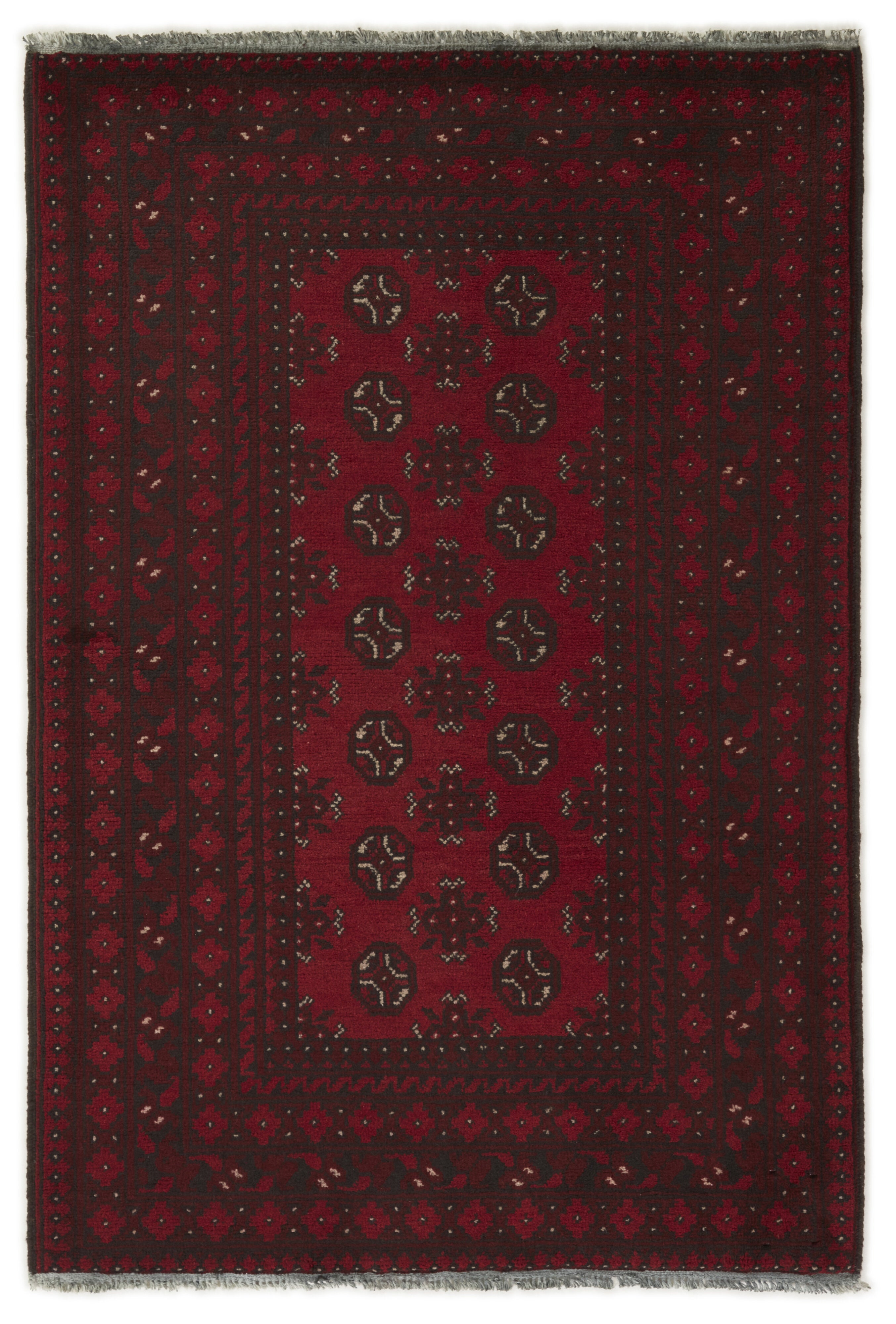 Aktscha 1522818