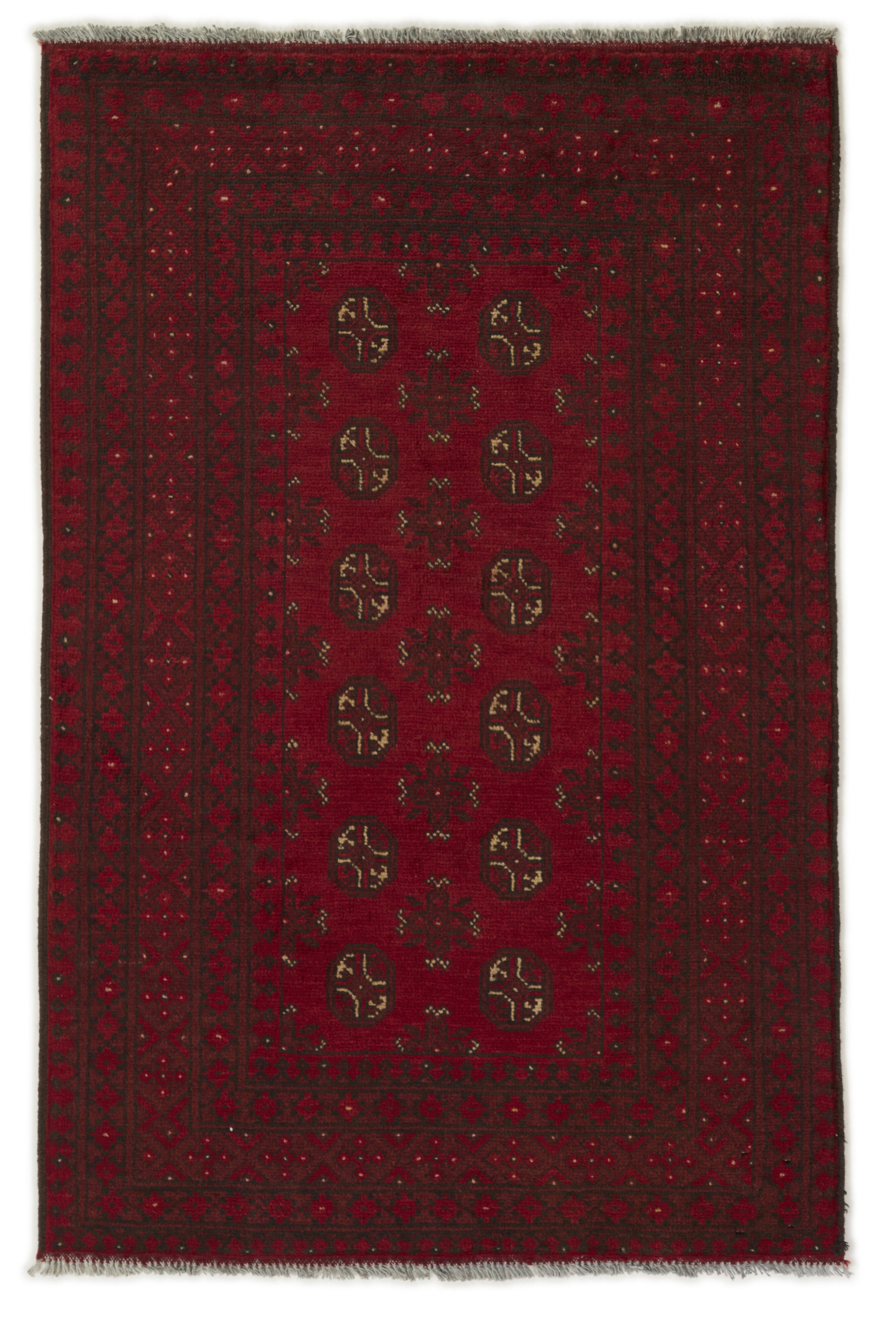 Aktscha 1522820