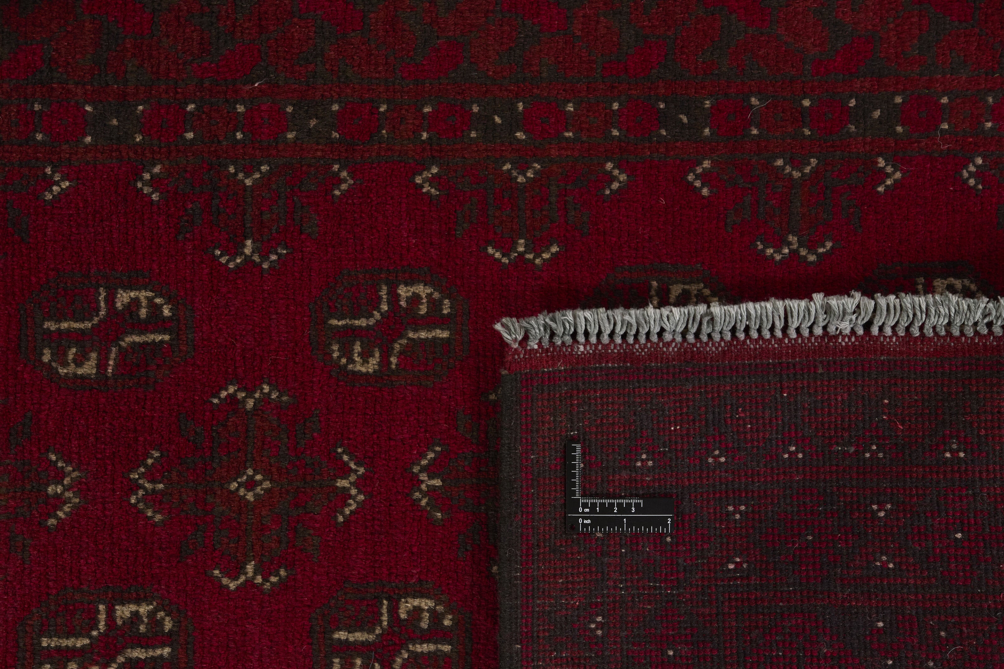 Aktscha 1522822