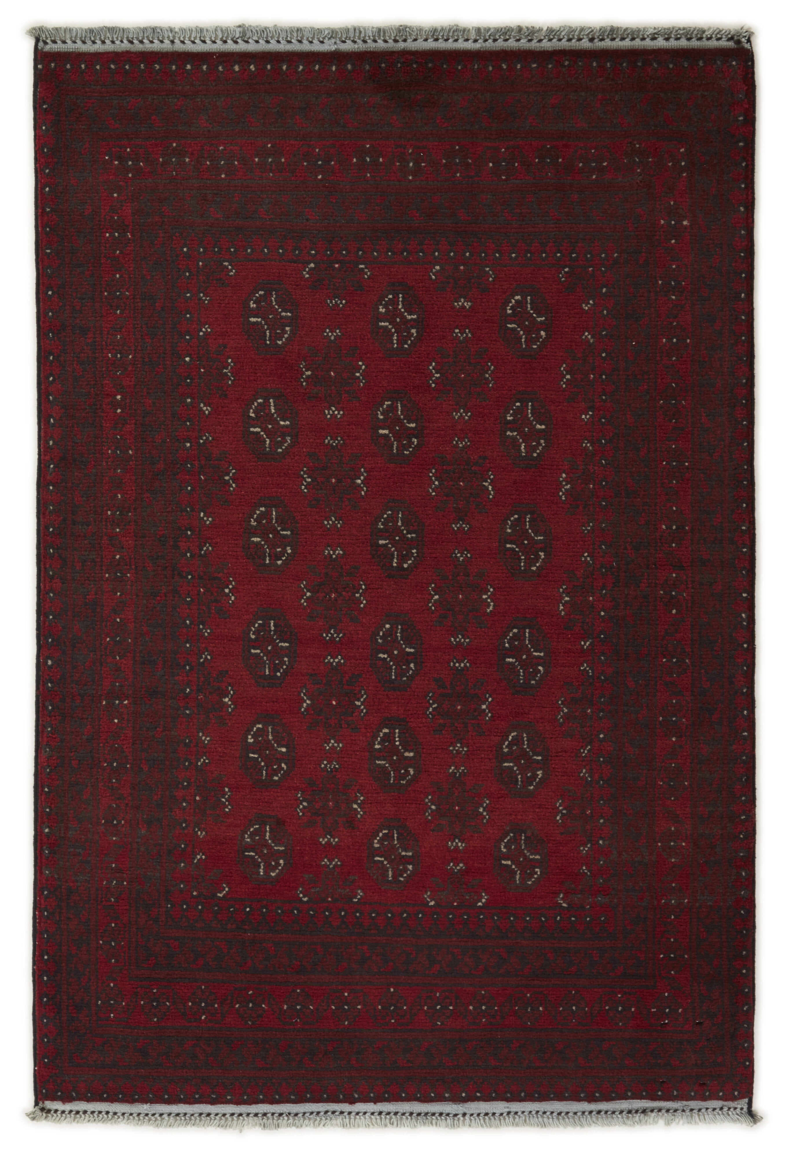 Aktscha 1522824