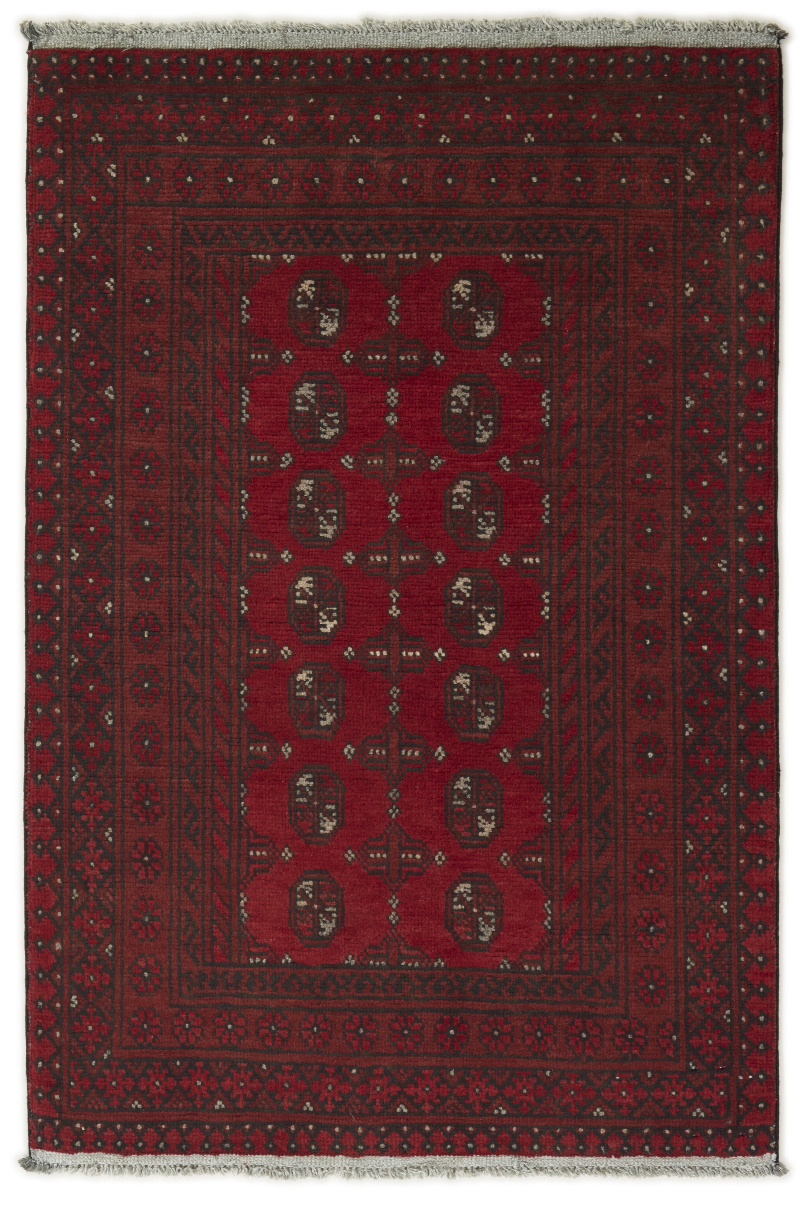 Aktscha 1522825