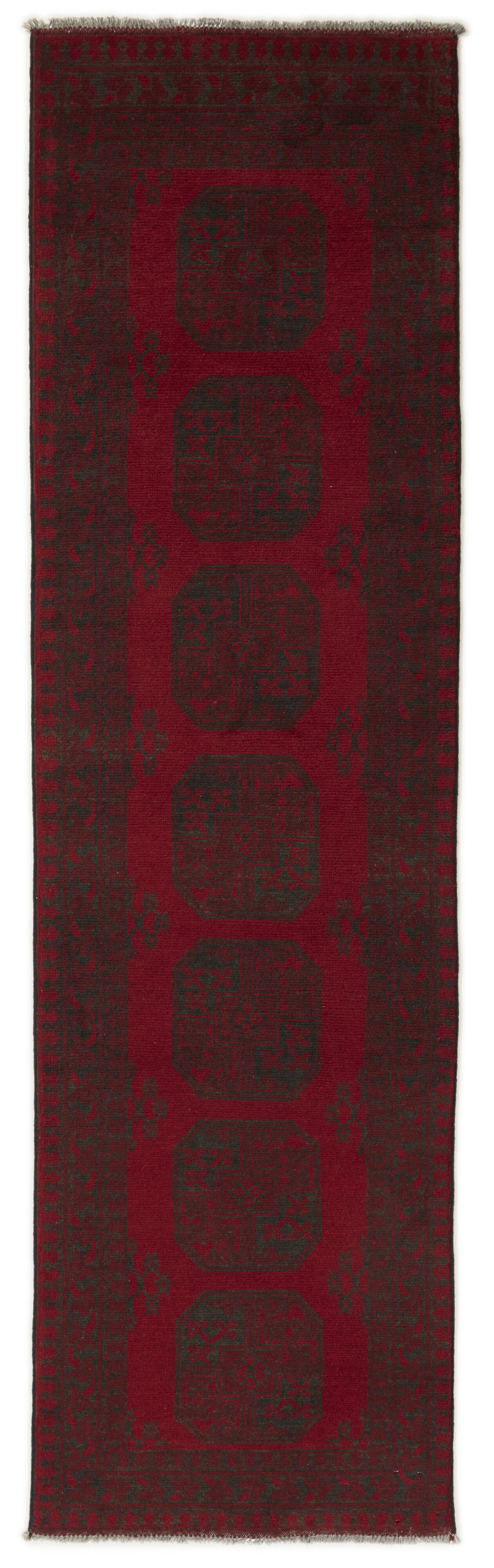 Aktscha 1522854