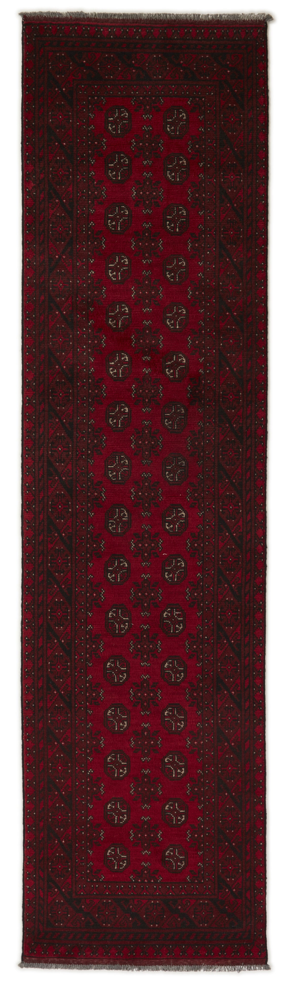 Aktscha 1522855