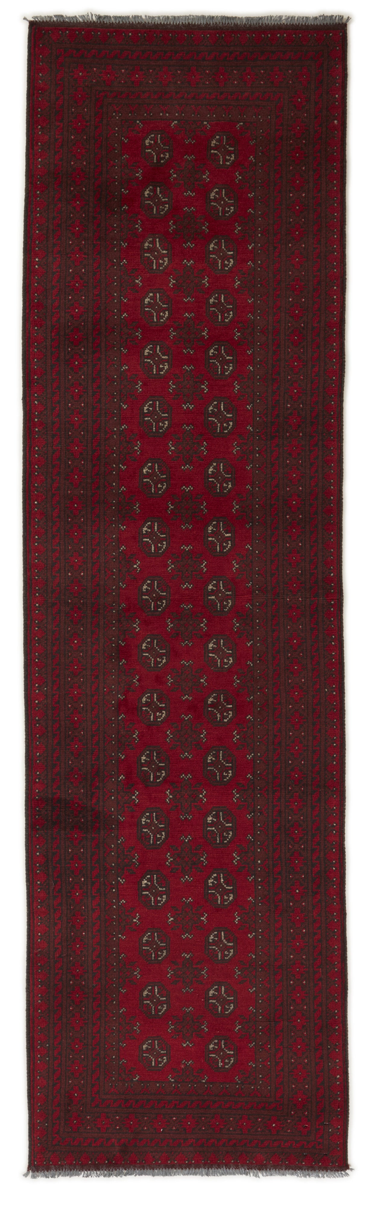 Aktscha 1522857