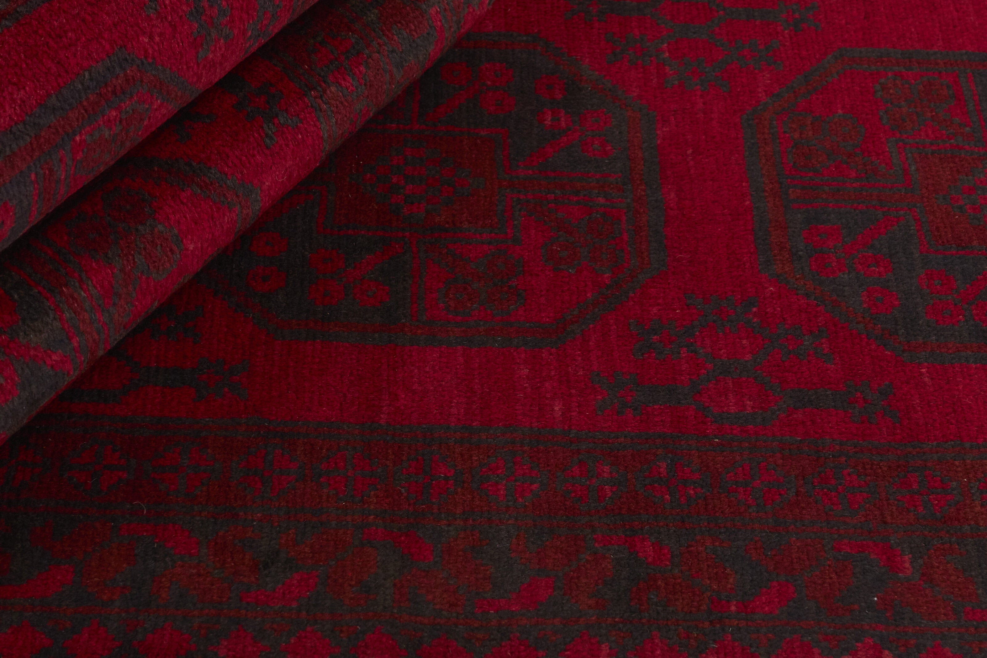 Aktscha 1522858
