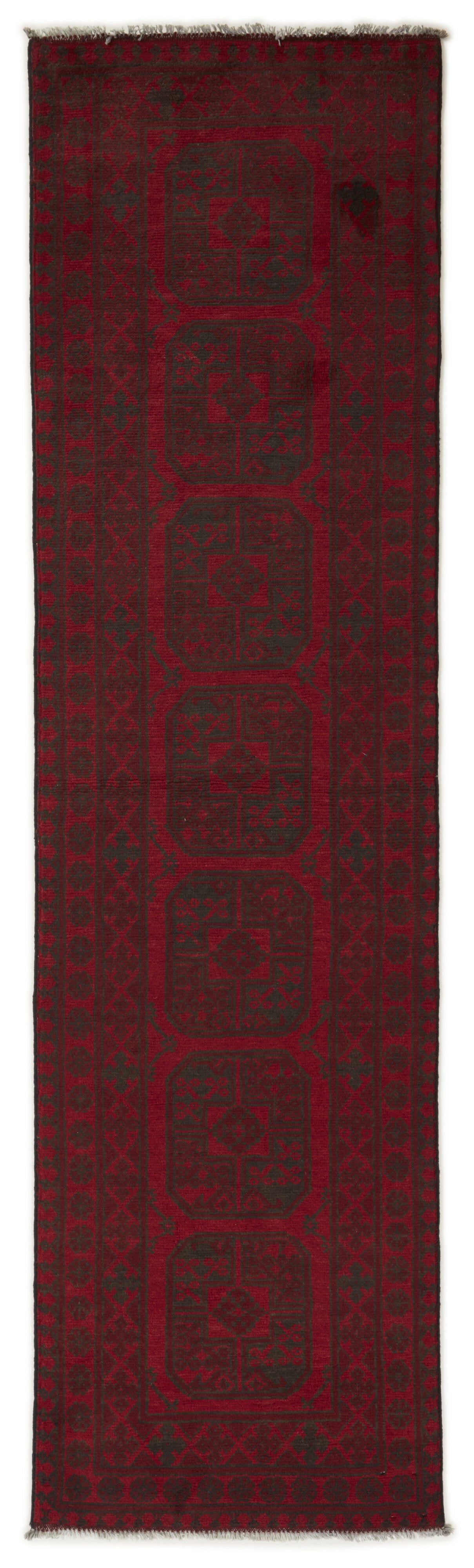 Aktscha 1522859